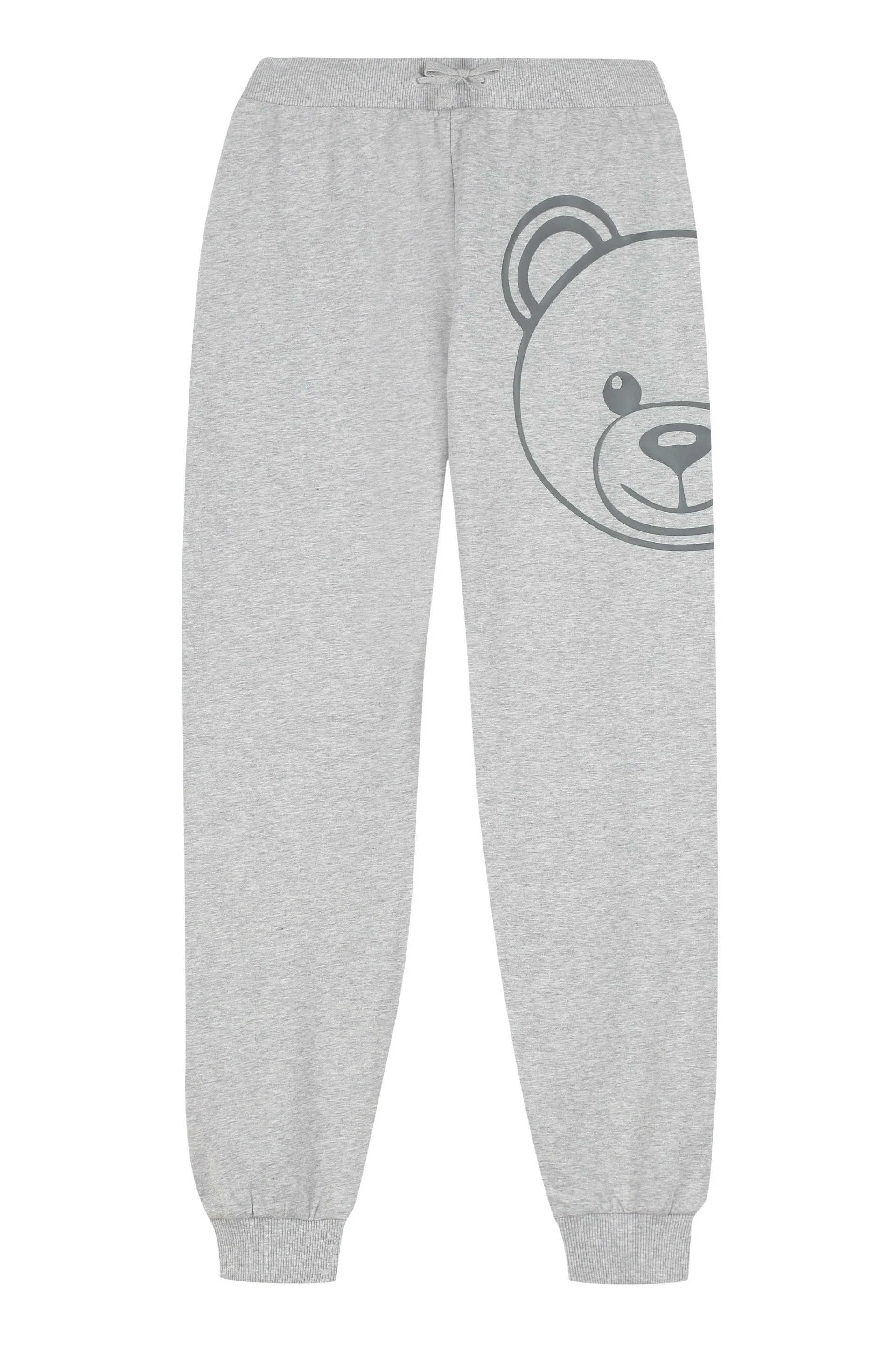 Moschino Kids Teddy Bear Tracksuit Set