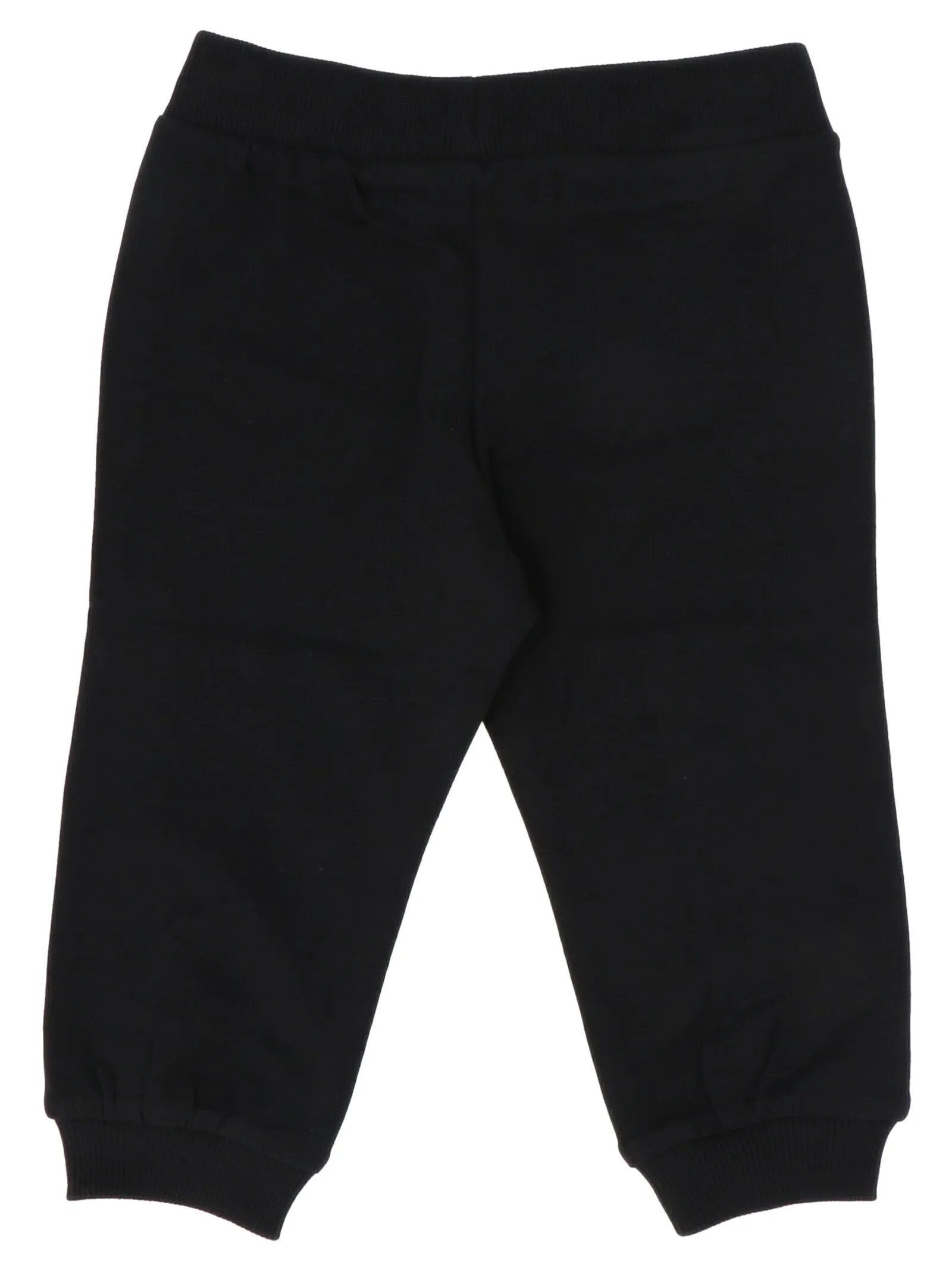 Moschino Kids Teddy Print Tracksuit Set