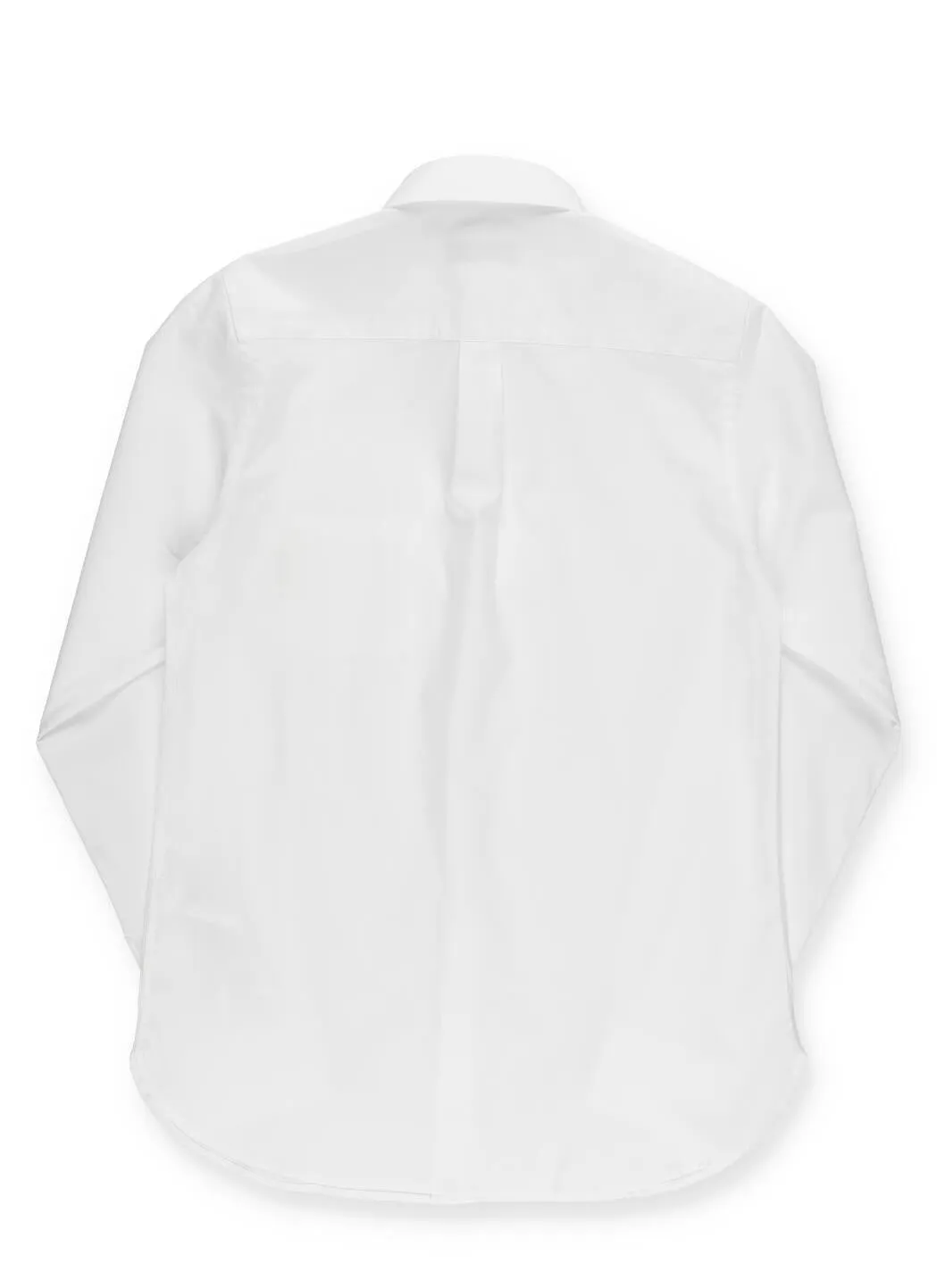 MSGM Kids Patch Pocket Shirt