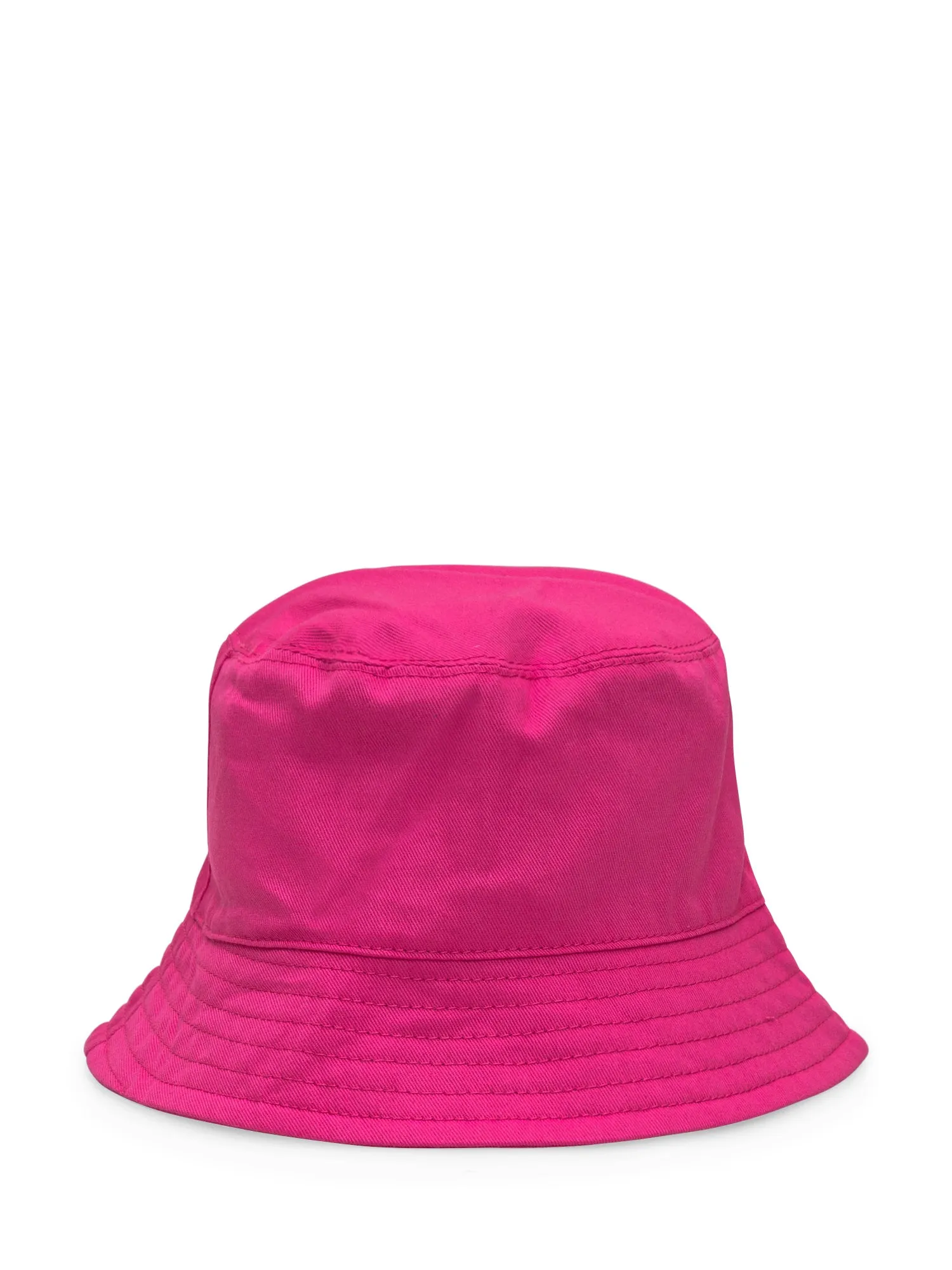 Off-White Kids Graphic Printed Bucket Hat