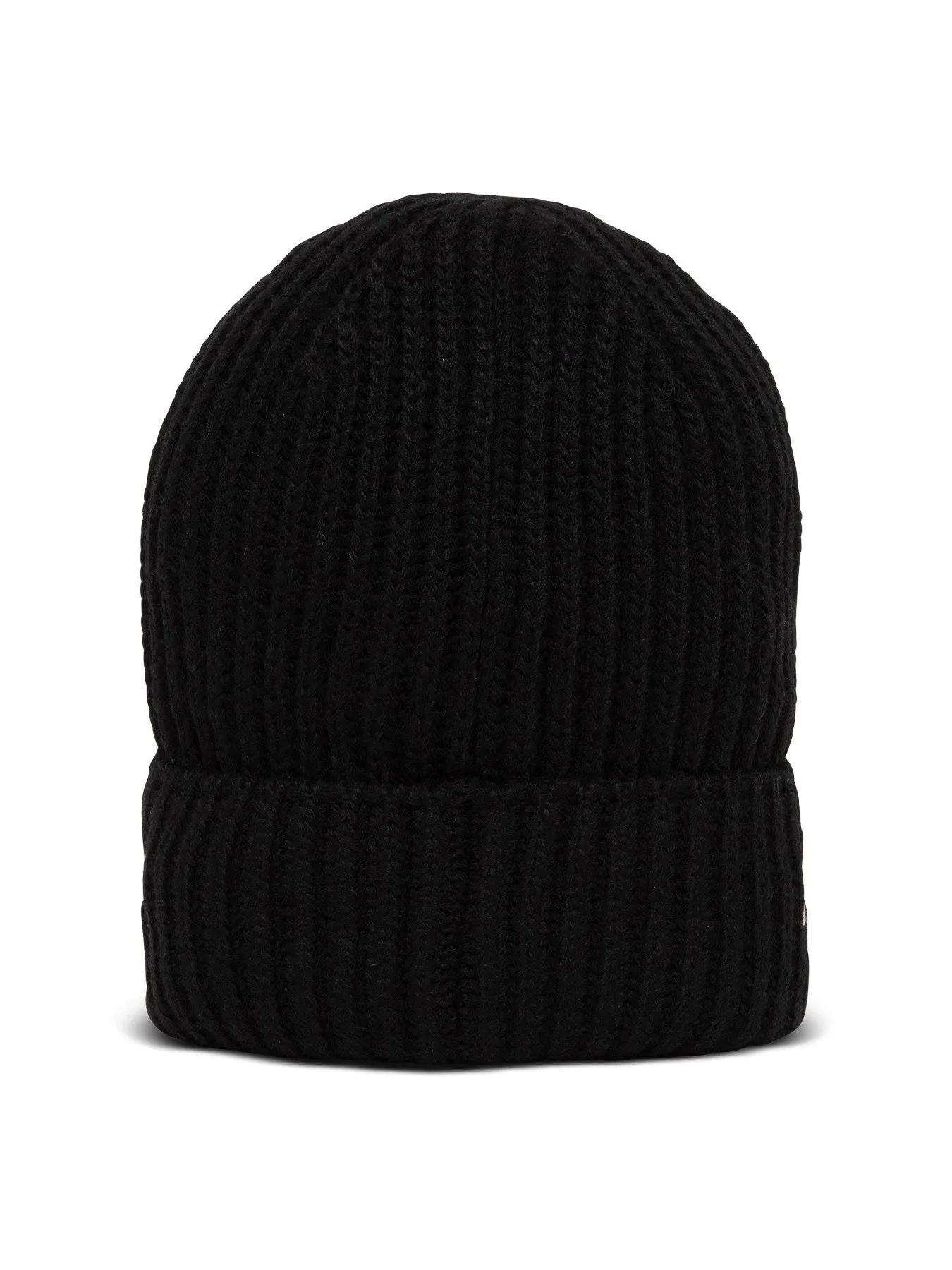 Philosophy Di Lorenzo Serafini Kids Logo Embroidered Beanie
