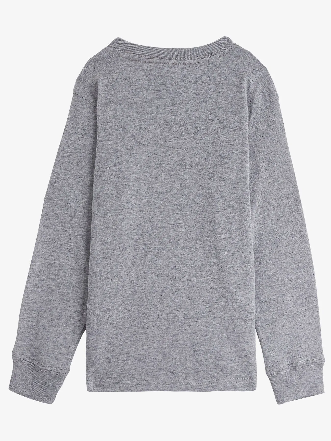 Ralph Lauren Kids Crewneck Sweatshirt