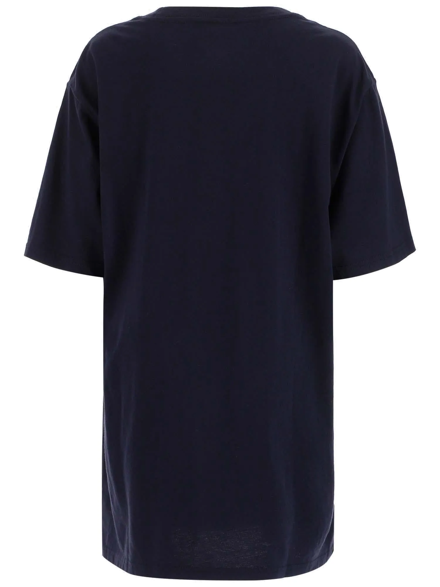 Ralph Lauren Kids Logo Printed T-Shirt