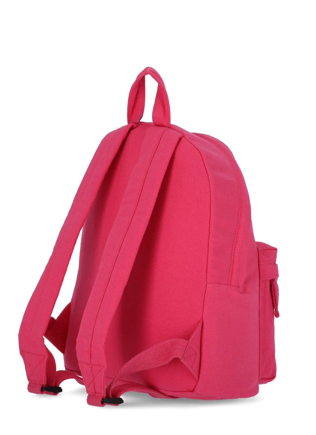 Ralph Lauren Kids Pony Embroidered Backpack