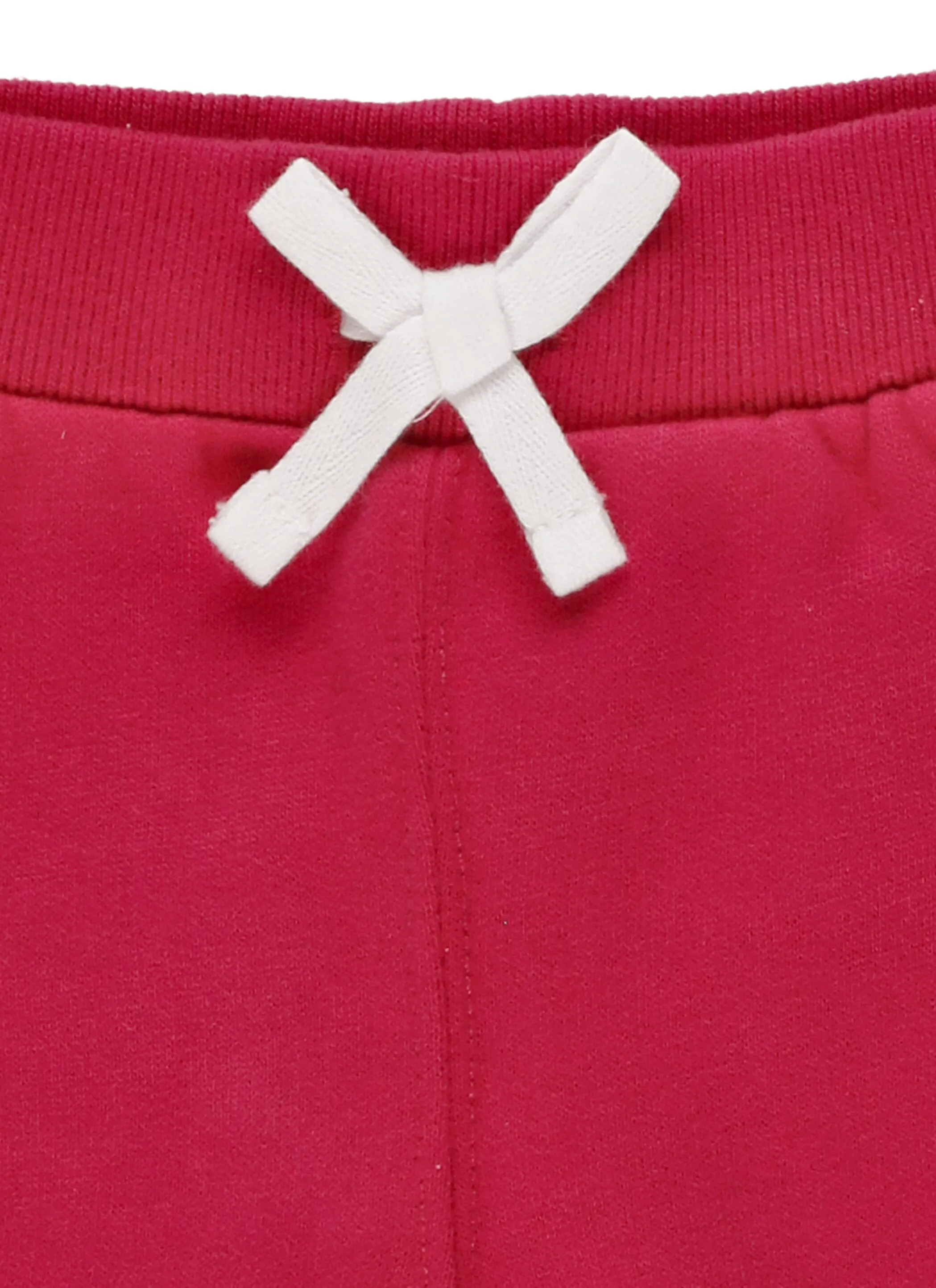 Ralph Lauren Kids Stripe Detail Tracksuit