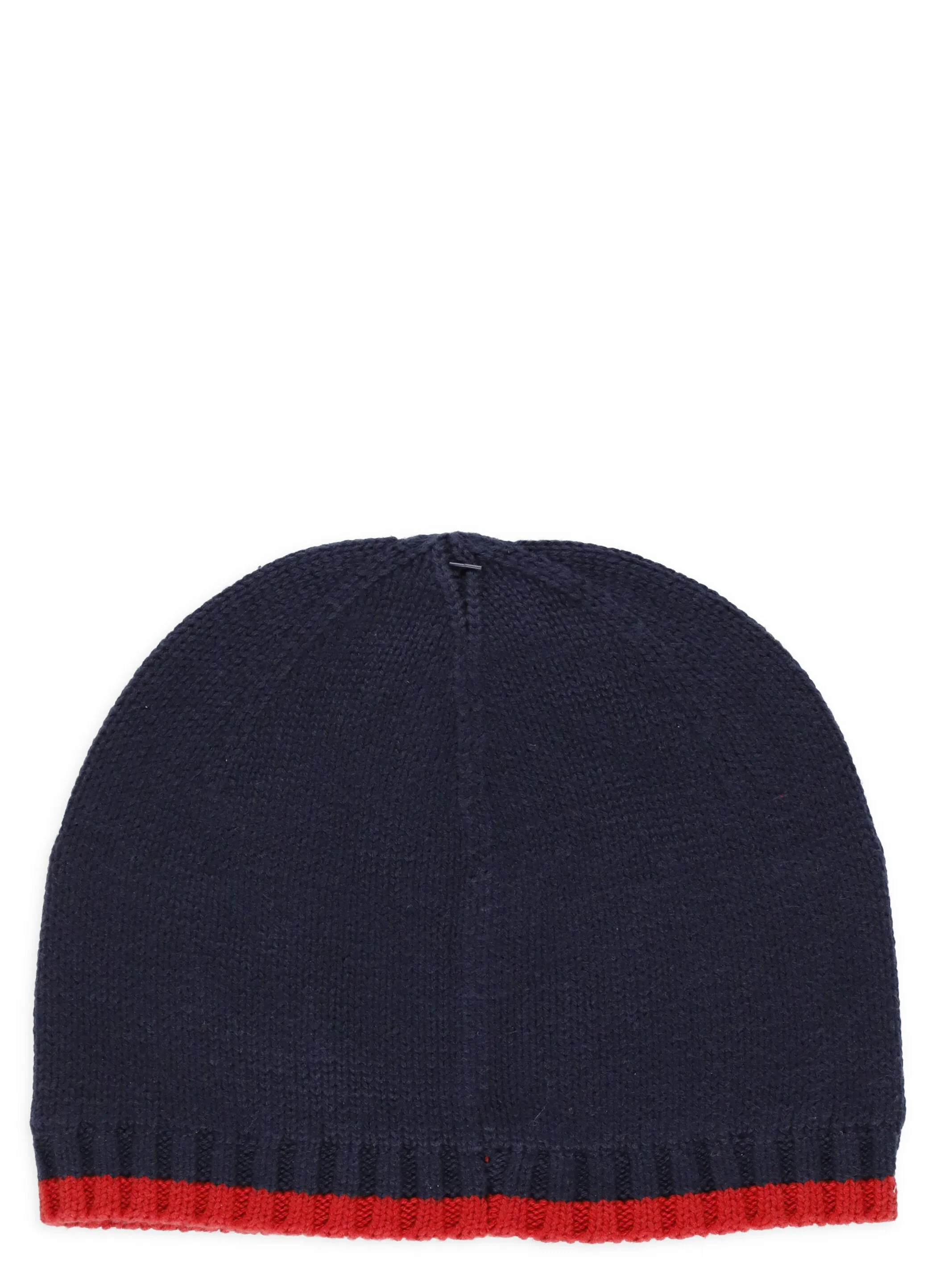 Ralph Lauren Kids Teddy Beanie Hat