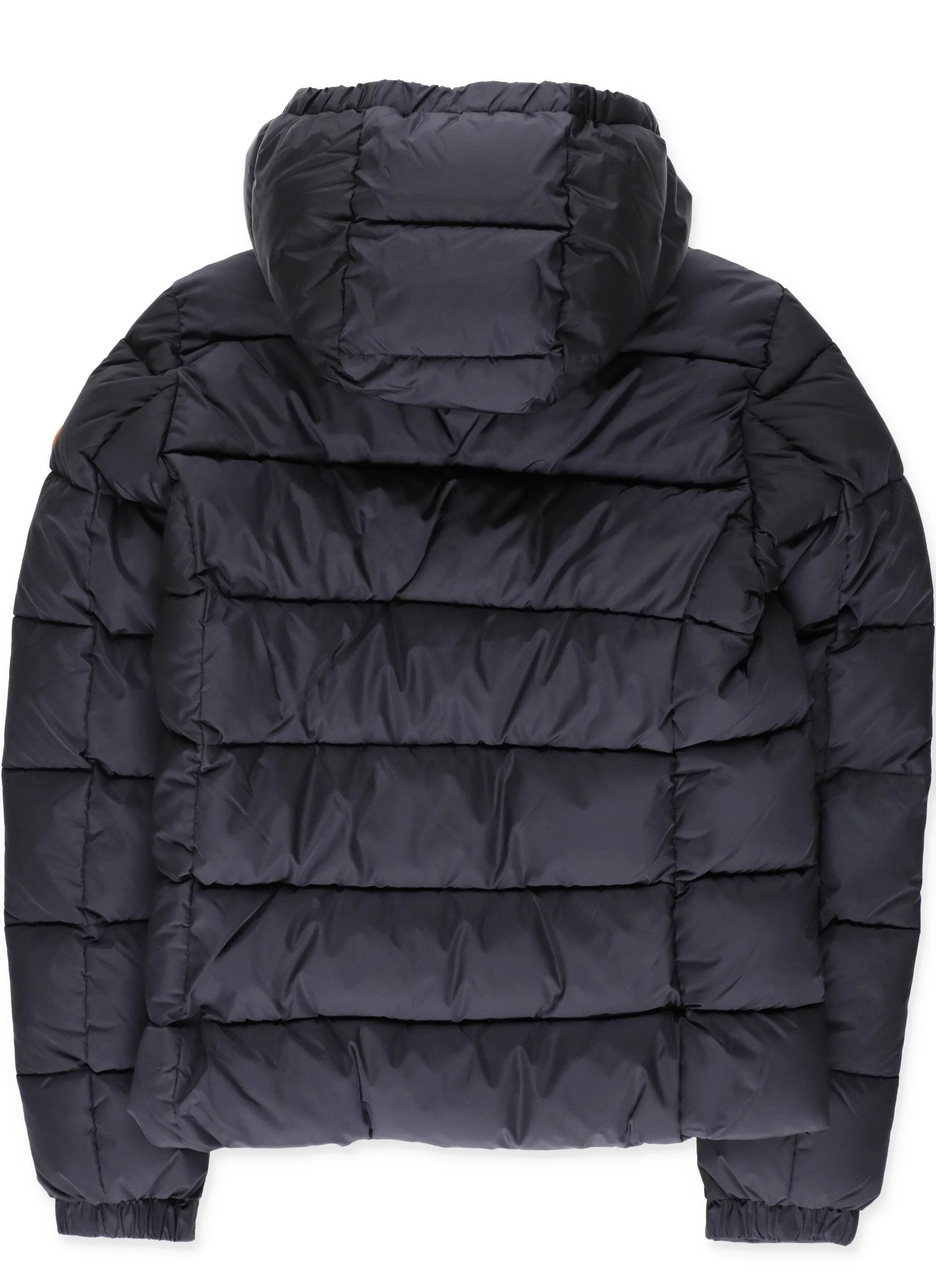 Save The Duck Kids Padded Down Jacket