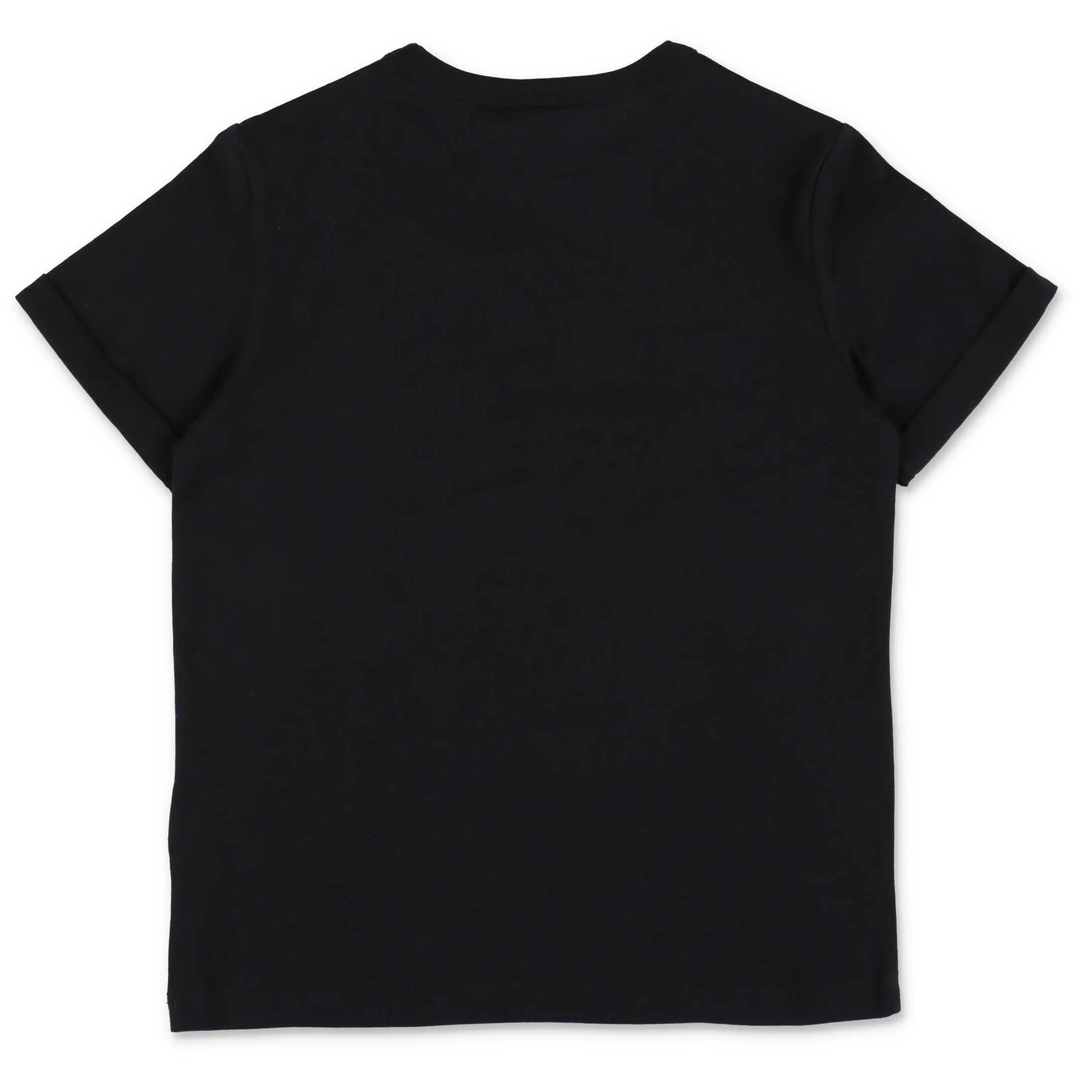 Stella McCartney Kids Graphic Print T-Shirt