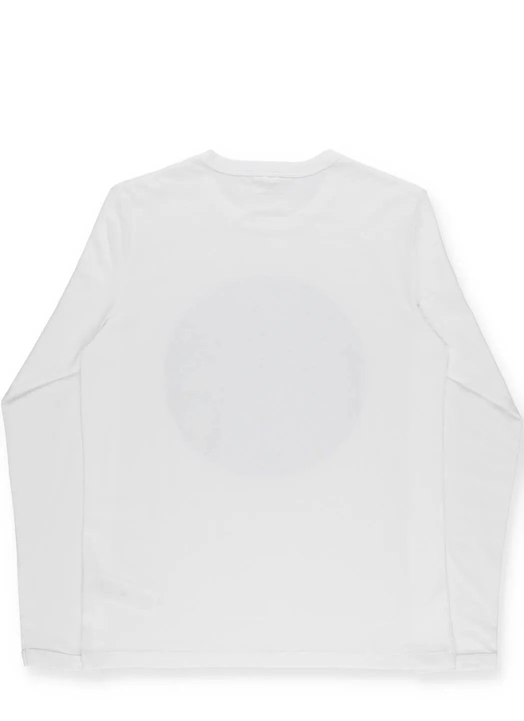 Stella McCartney Kids Logo Print T-Shirt