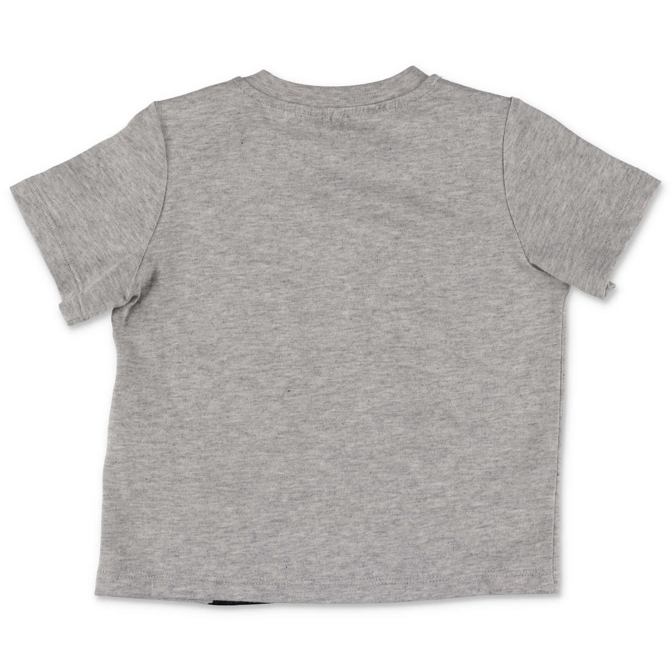Stella McCartney Kids Paws Up Print T-Shirt