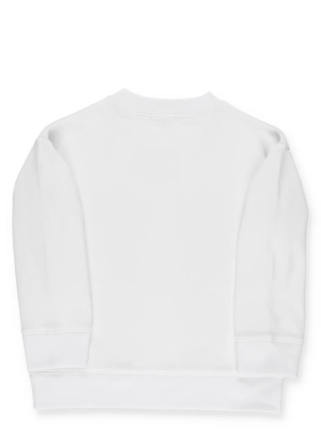 Stella McCartney Kids Paws Up Printed T-Shirt