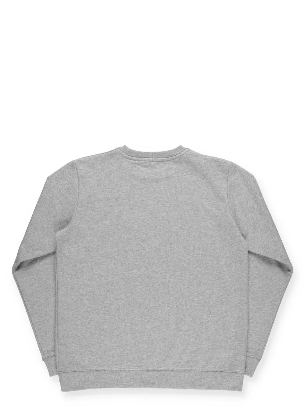 Stella McCartney Kids Roar Print Crewneck Sweatshirt