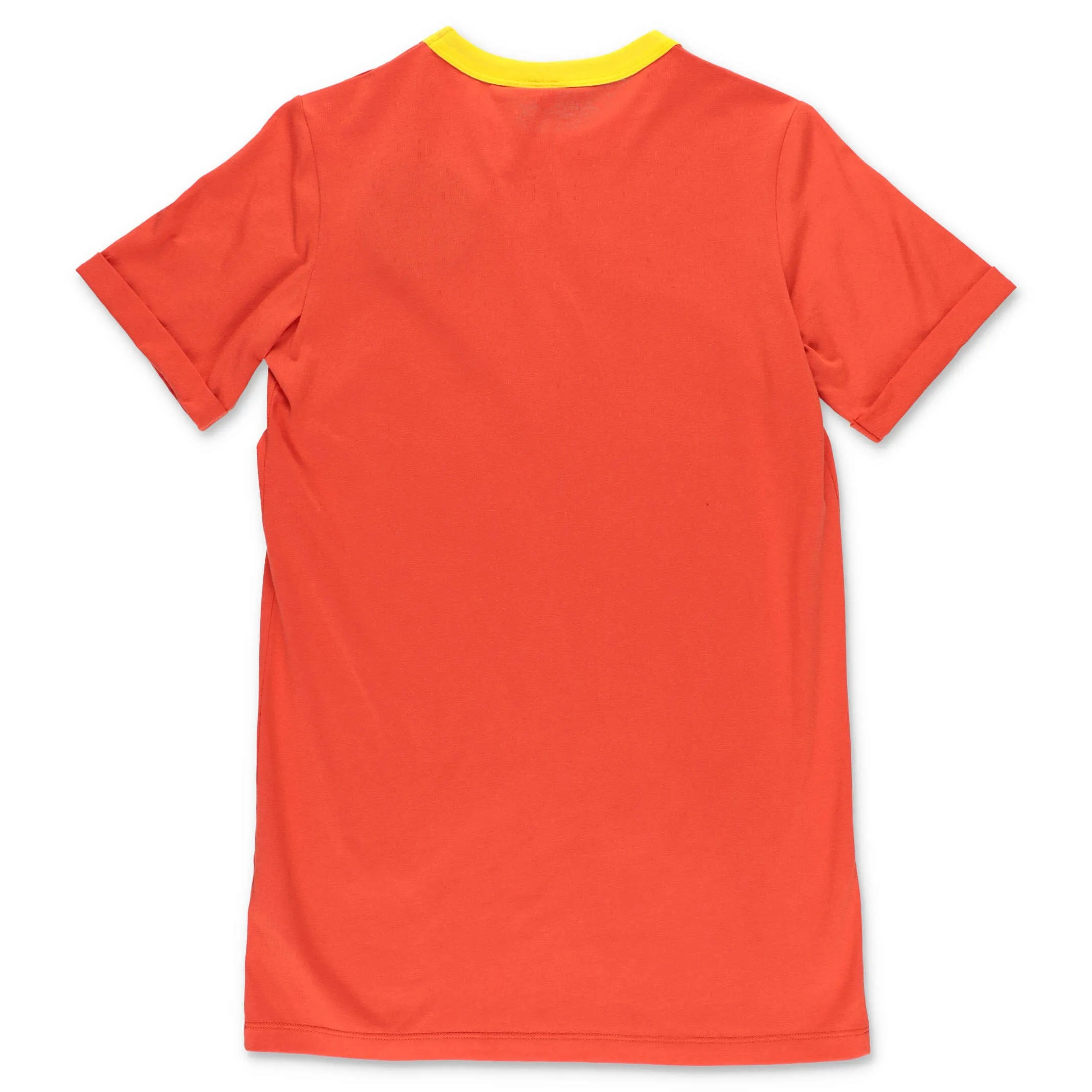 Stella McCartney Kids Star Fringed T-Shirt
