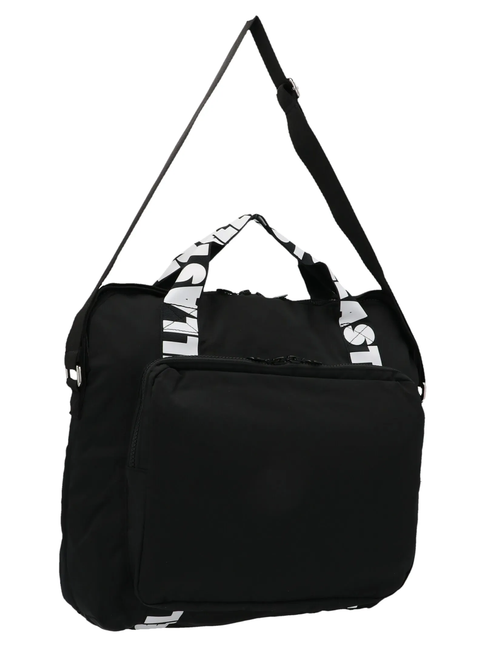 Stella McCartney Kids Stella Logo Diaper Bag
