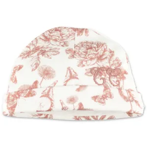 Tartine et Chocolat Logo Embroidered Hat