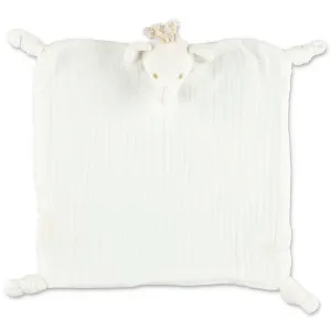 Tartine et Chocolat Lucien The Elephant Soft Toy