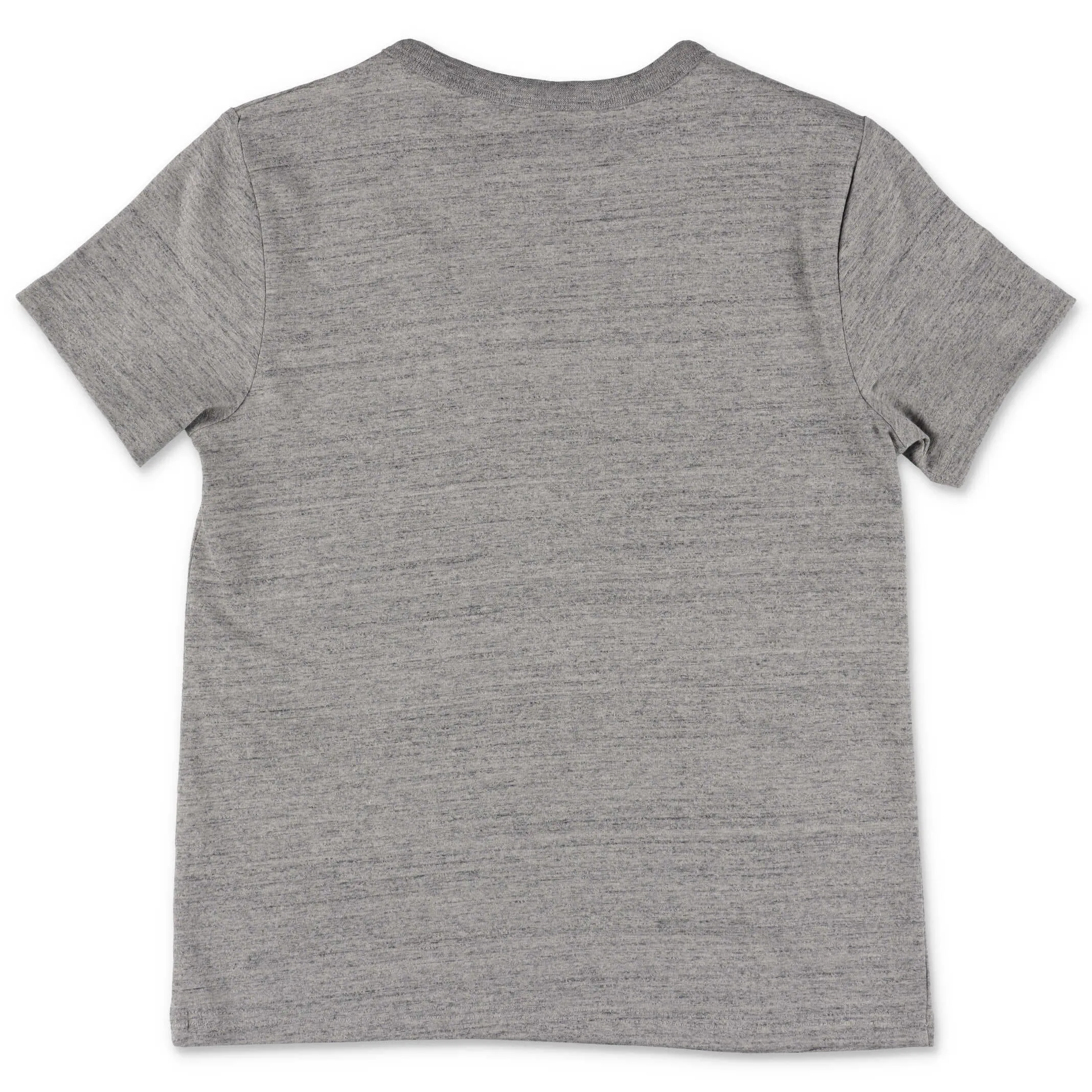 The Marc Jacobs Kids Graphic Logo Printed T-Shirt