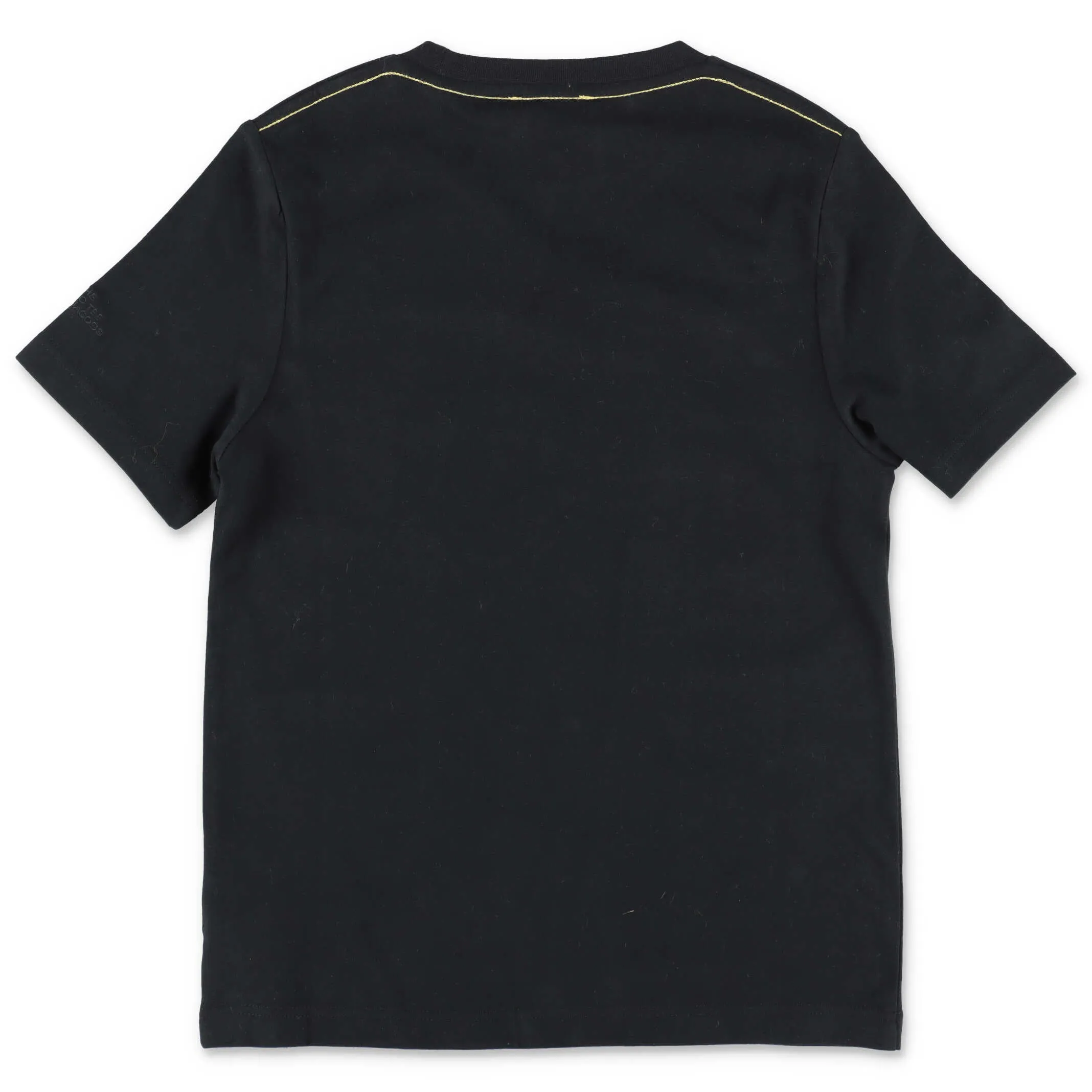 The Marc Jacobs Kids Graphic Print T-Shirt