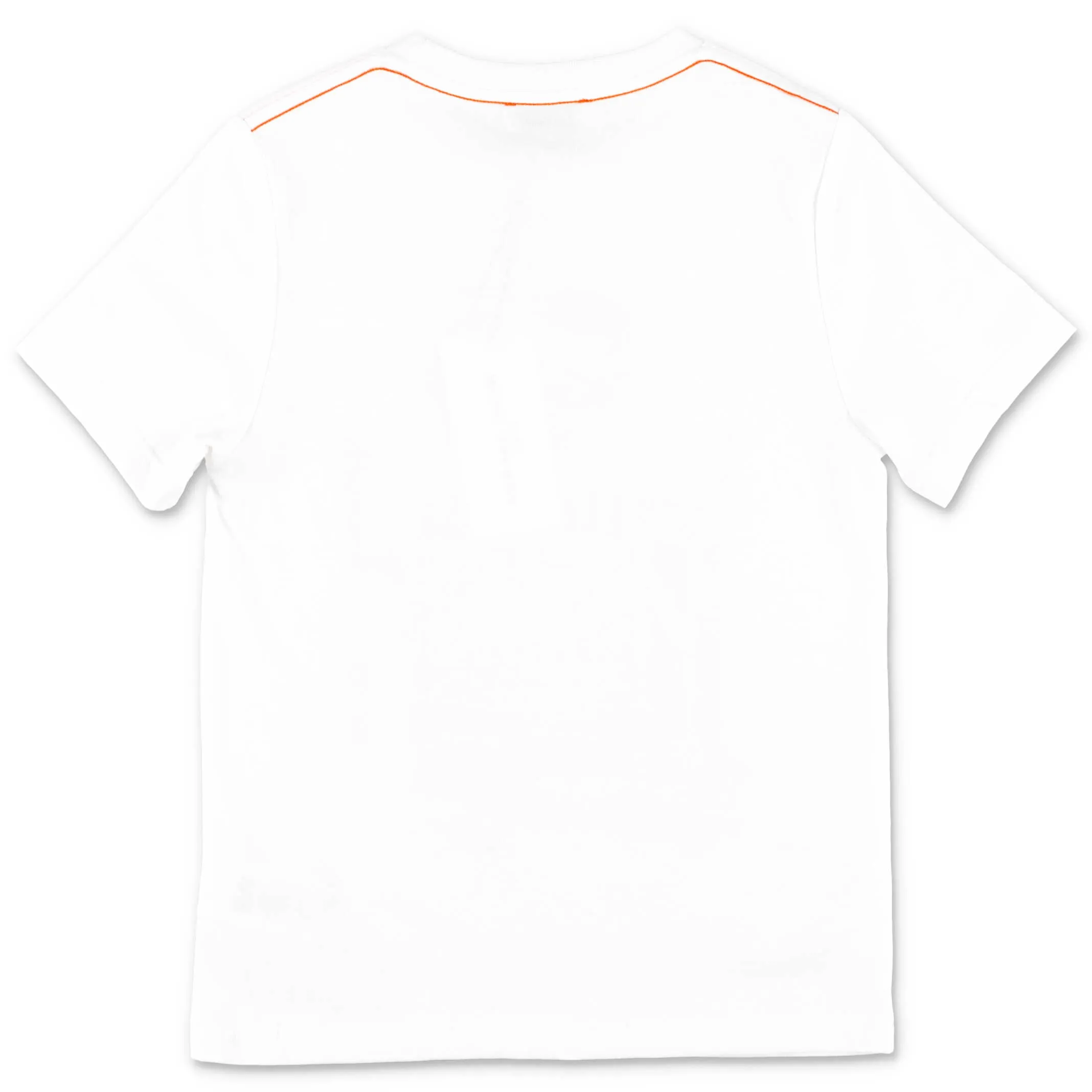 The Marc Jacobs Kids Graphic Printed T-Shirt