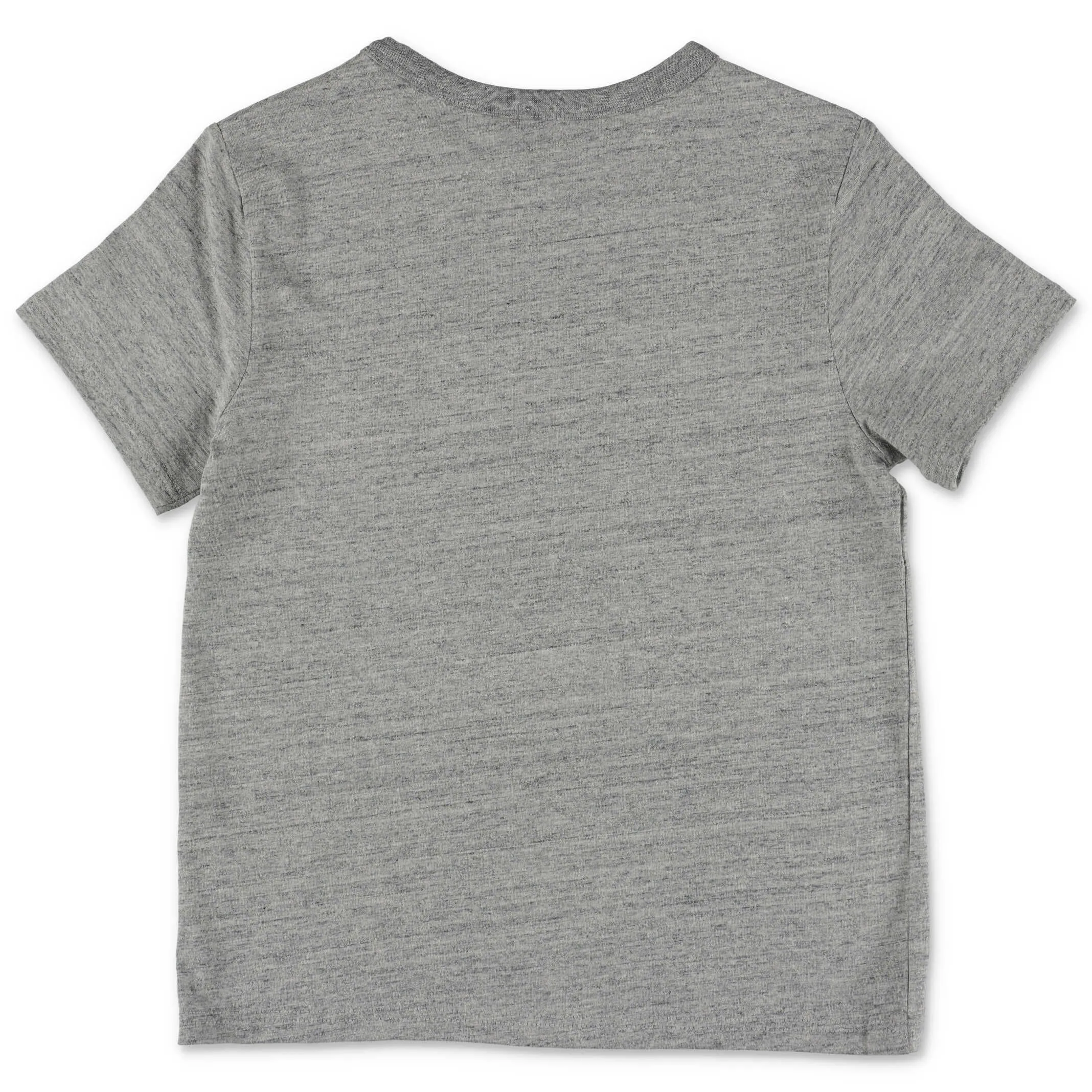 The Marc Jacobs Kids Logo Printed T-Shirt