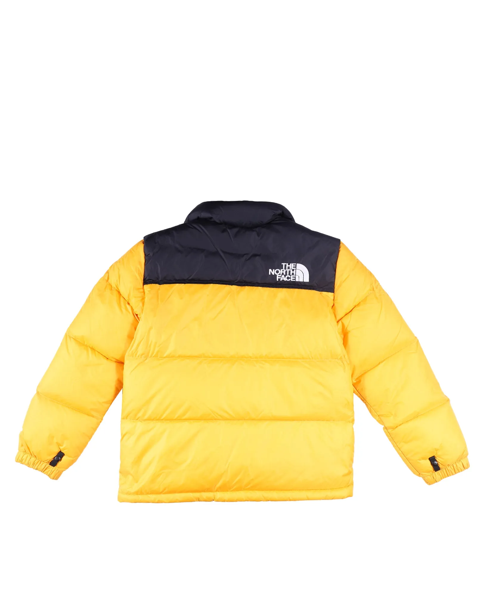 The North Face Kids Youth 1996 Retro Nuptse Jacket