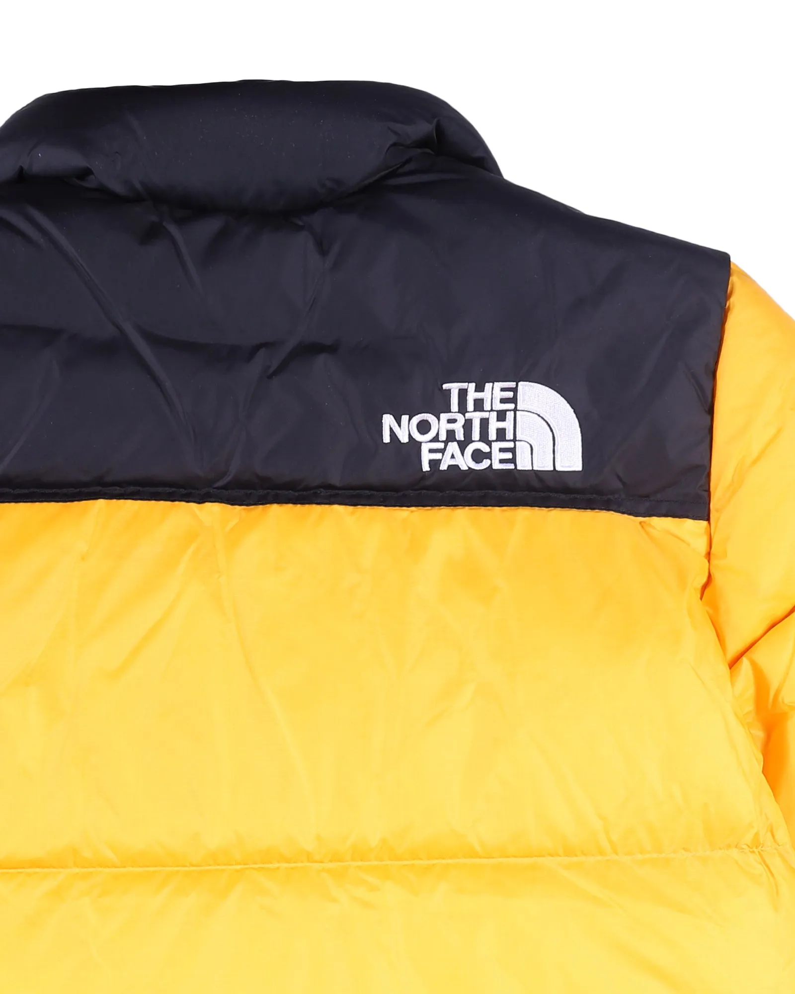 The North Face Kids Youth 1996 Retro Nuptse Jacket