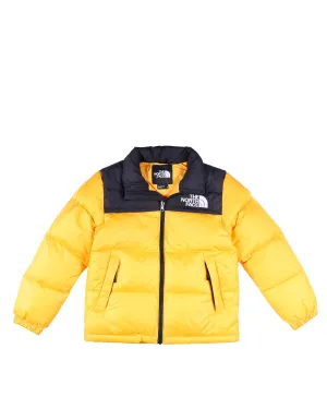 The North Face Kids Youth 1996 Retro Nuptse Jacket