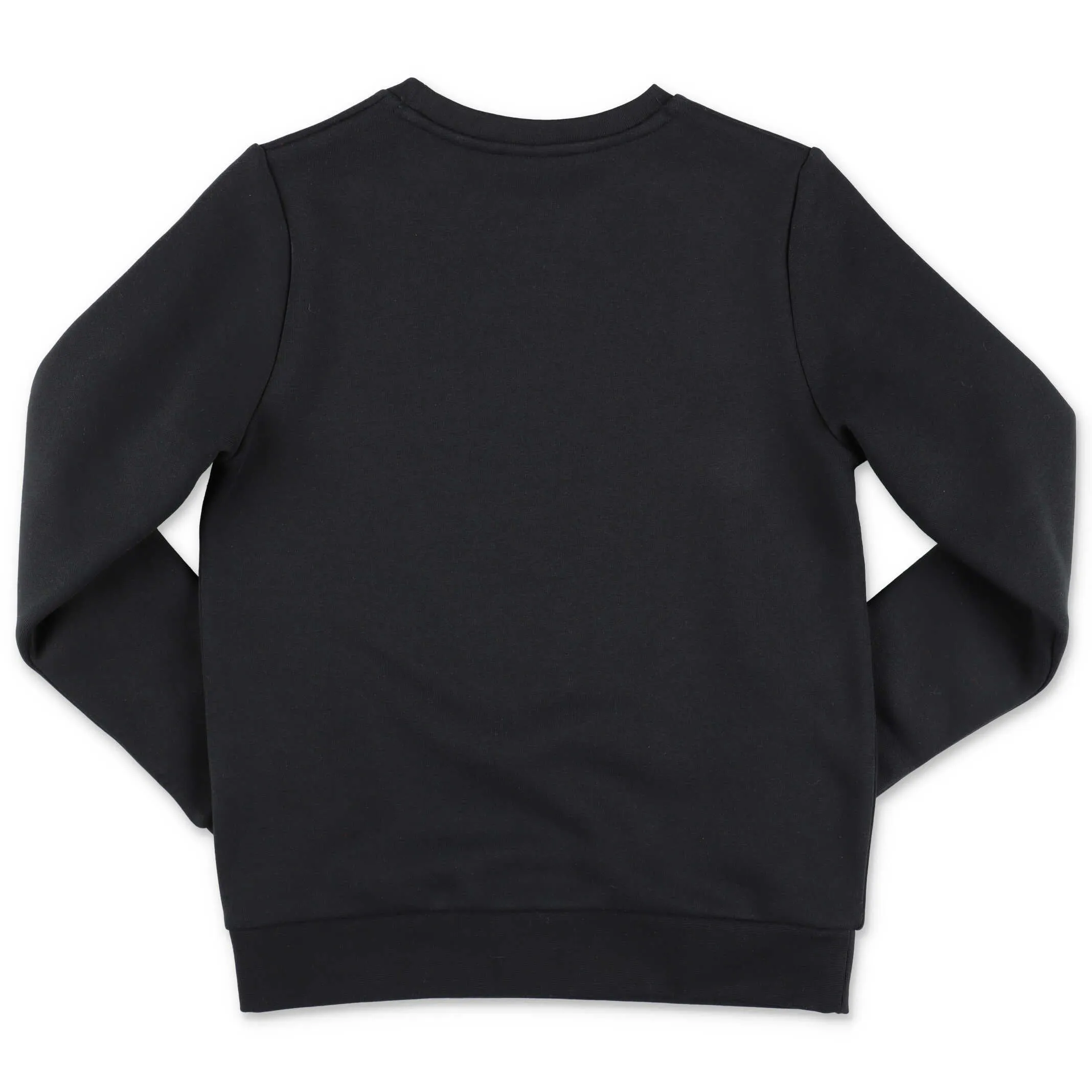 ug ss Kids Logo Printed Sweatshirt