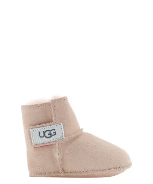 UGG Kids Erin Ankle Boots