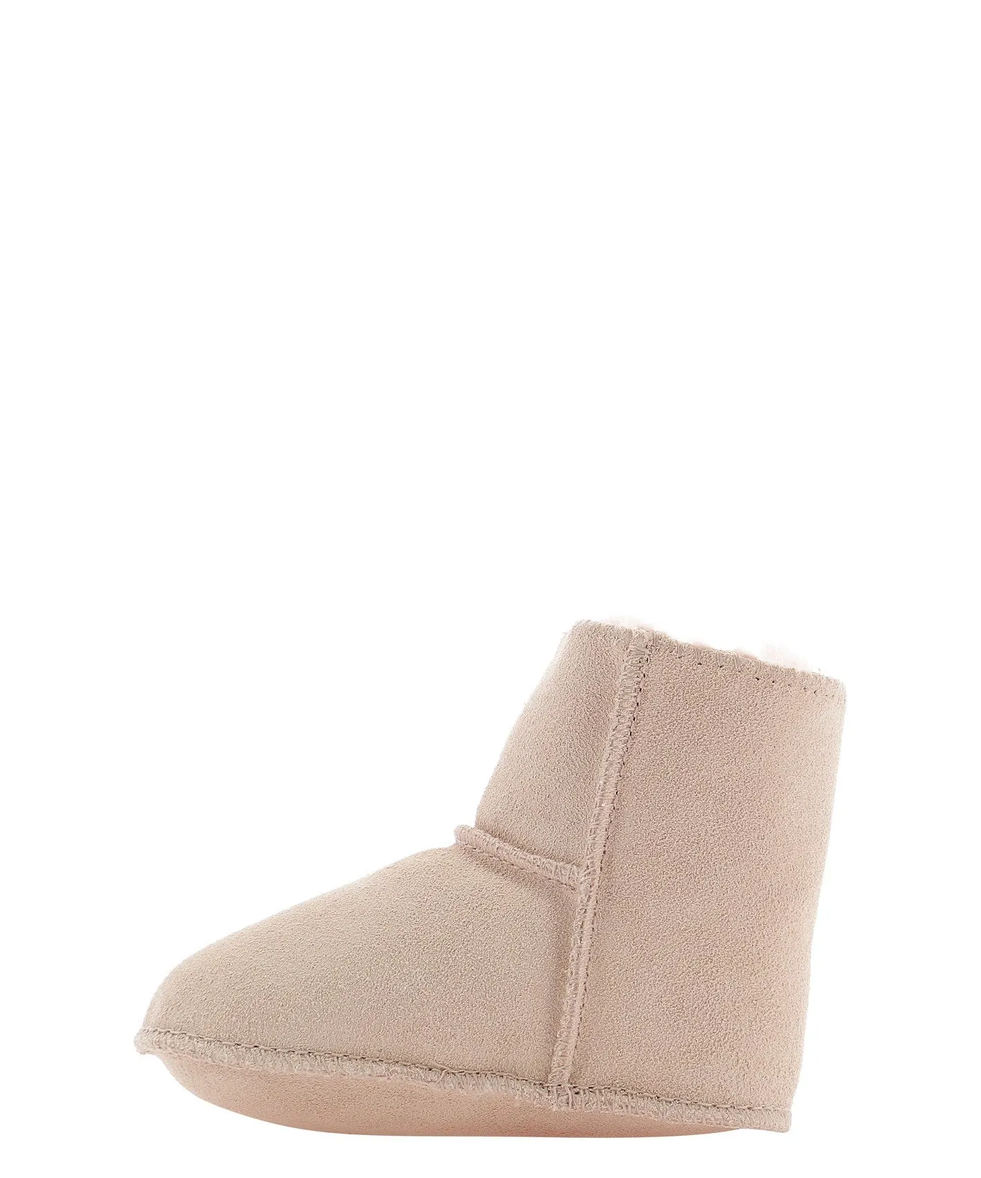 UGG Kids Erin Ankle Boots
