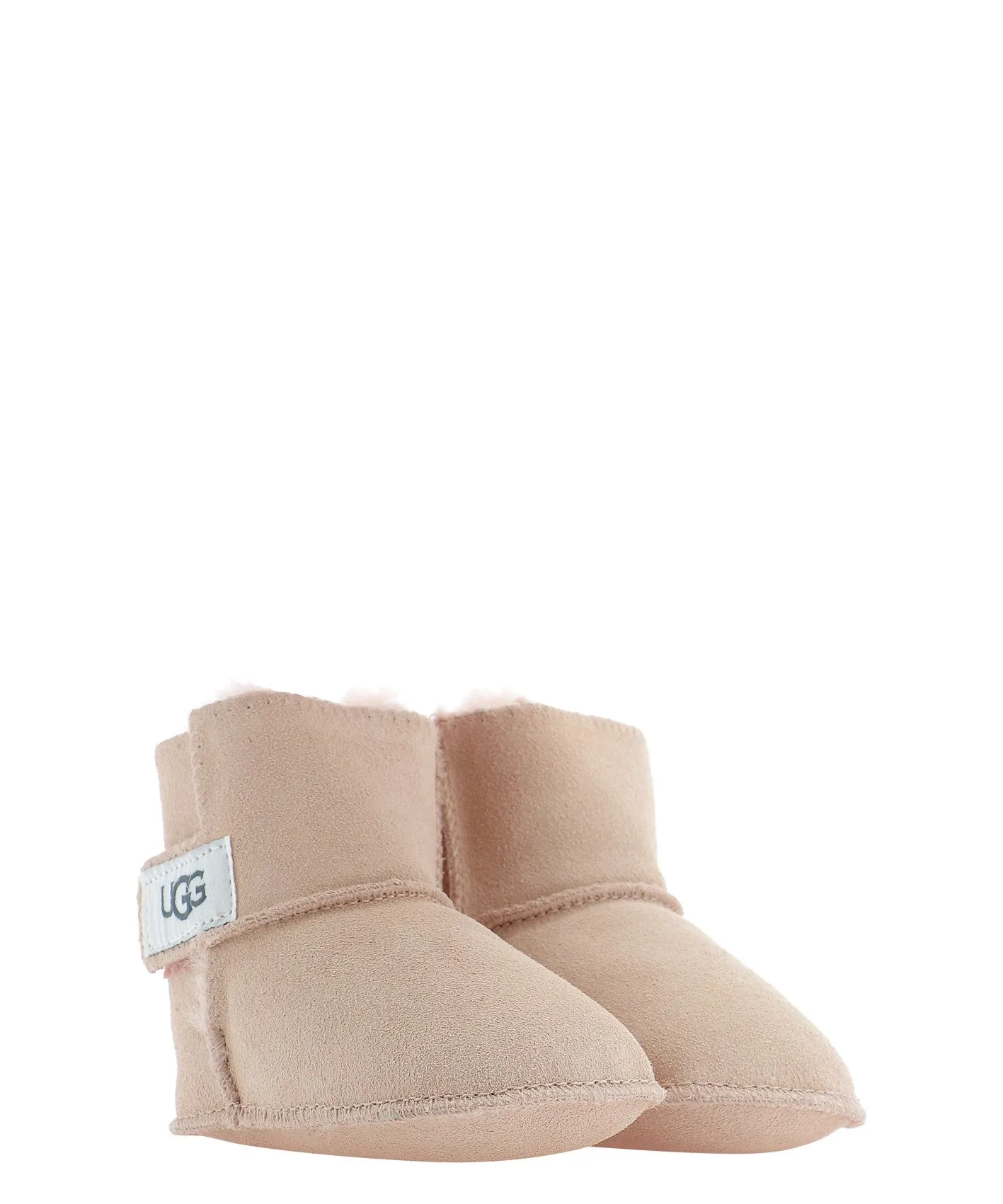 UGG Kids Erin Ankle Boots
