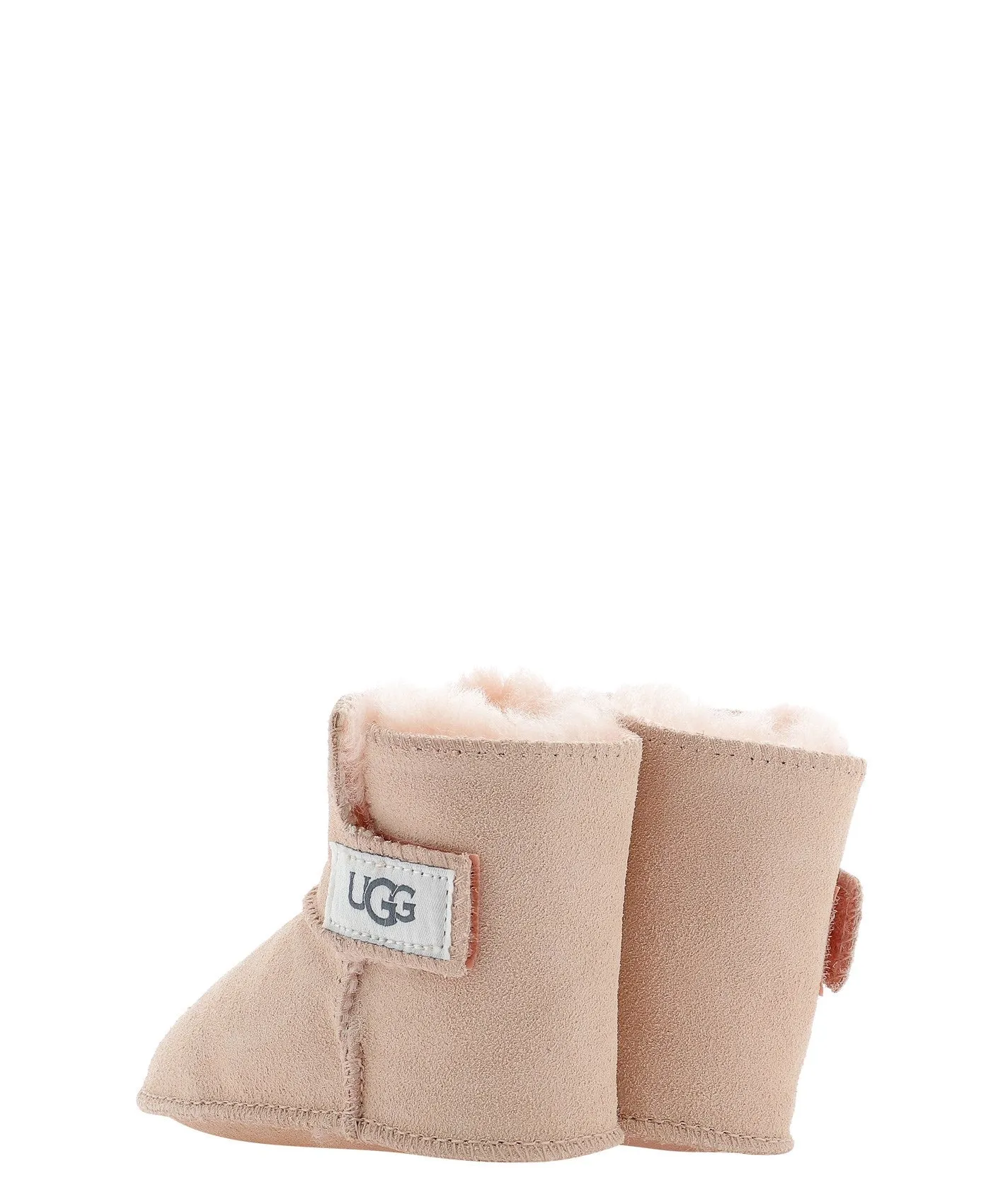 UGG Kids Erin Ankle Boots