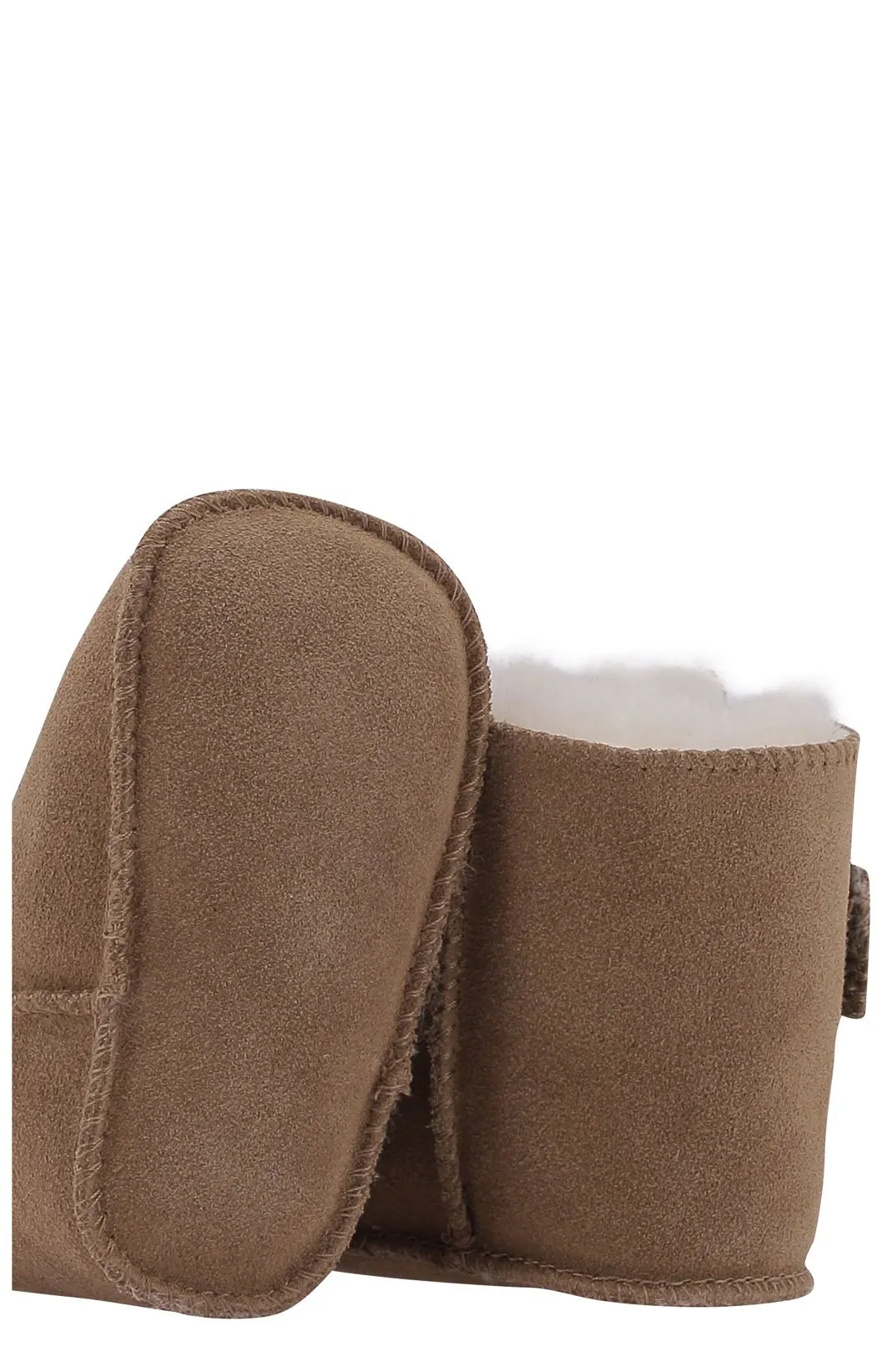 UGG Kids Erin Boots