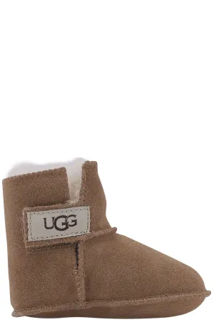 UGG Kids Erin Boots