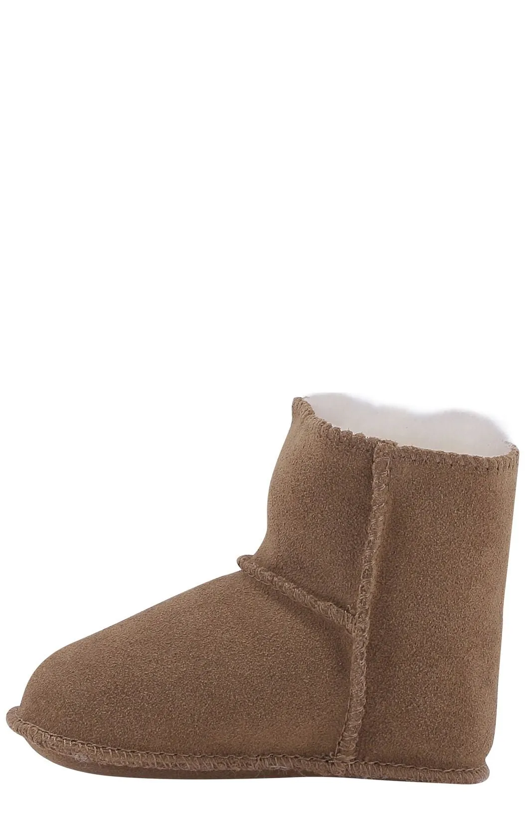 UGG Kids Erin Boots