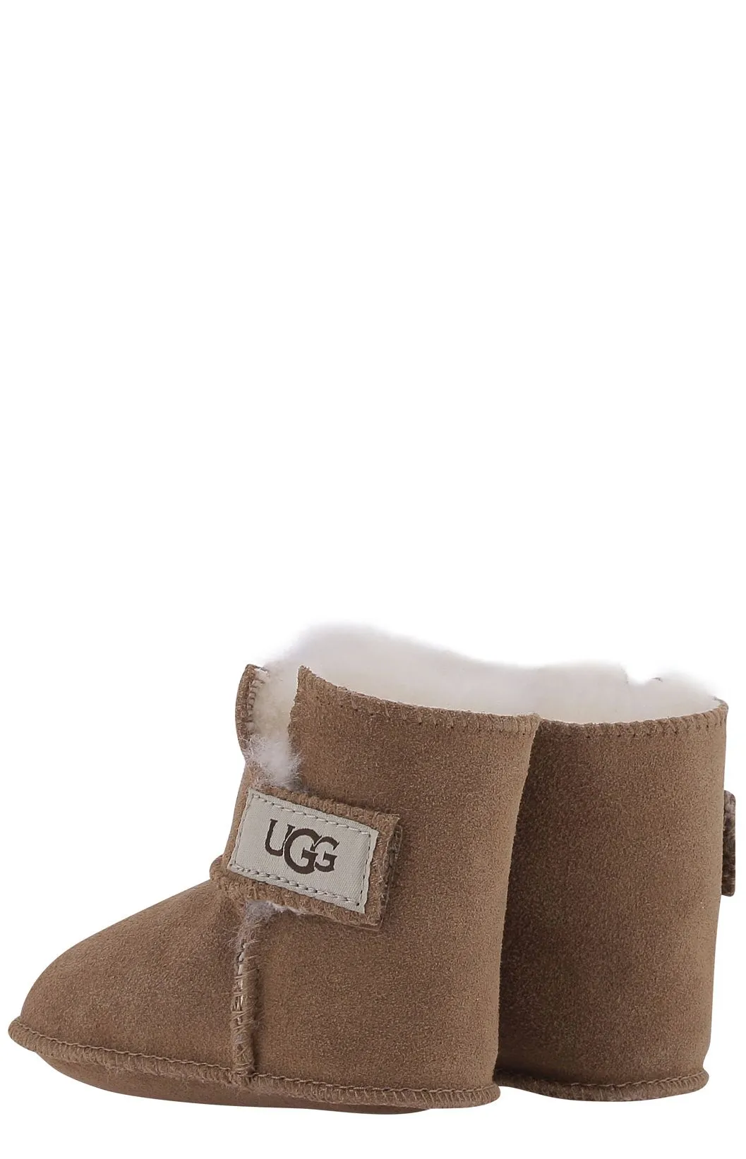 UGG Kids Erin Boots