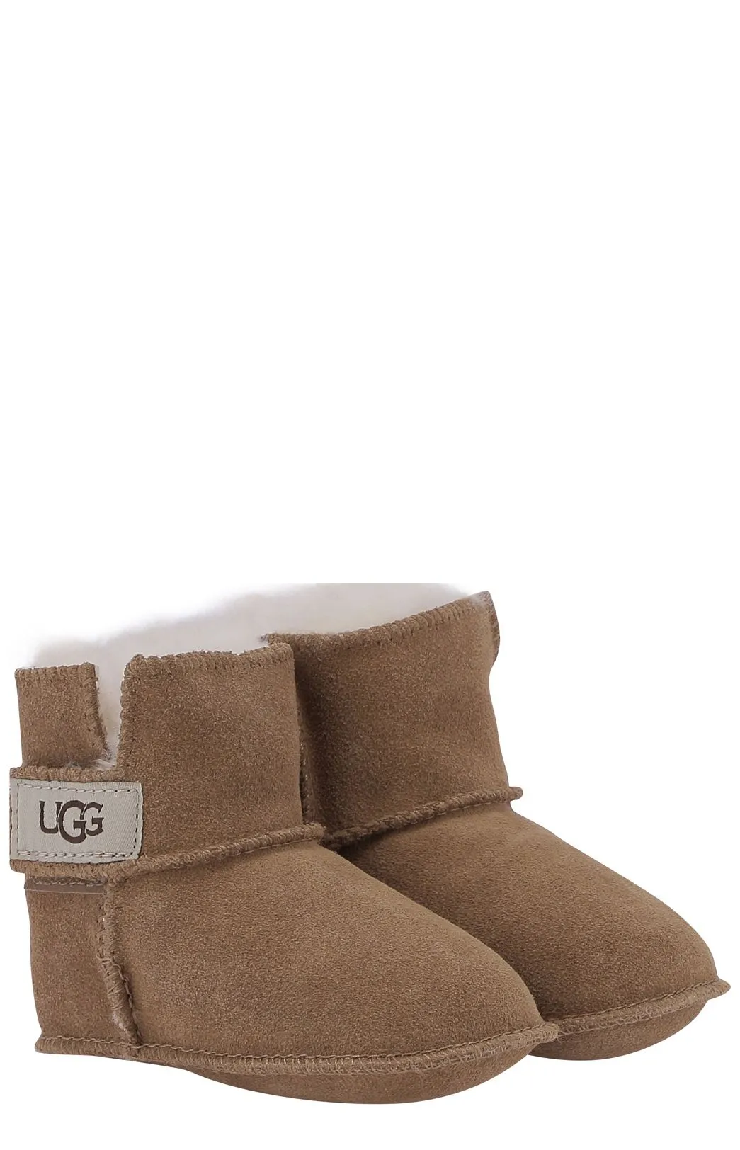 UGG Kids Erin Boots