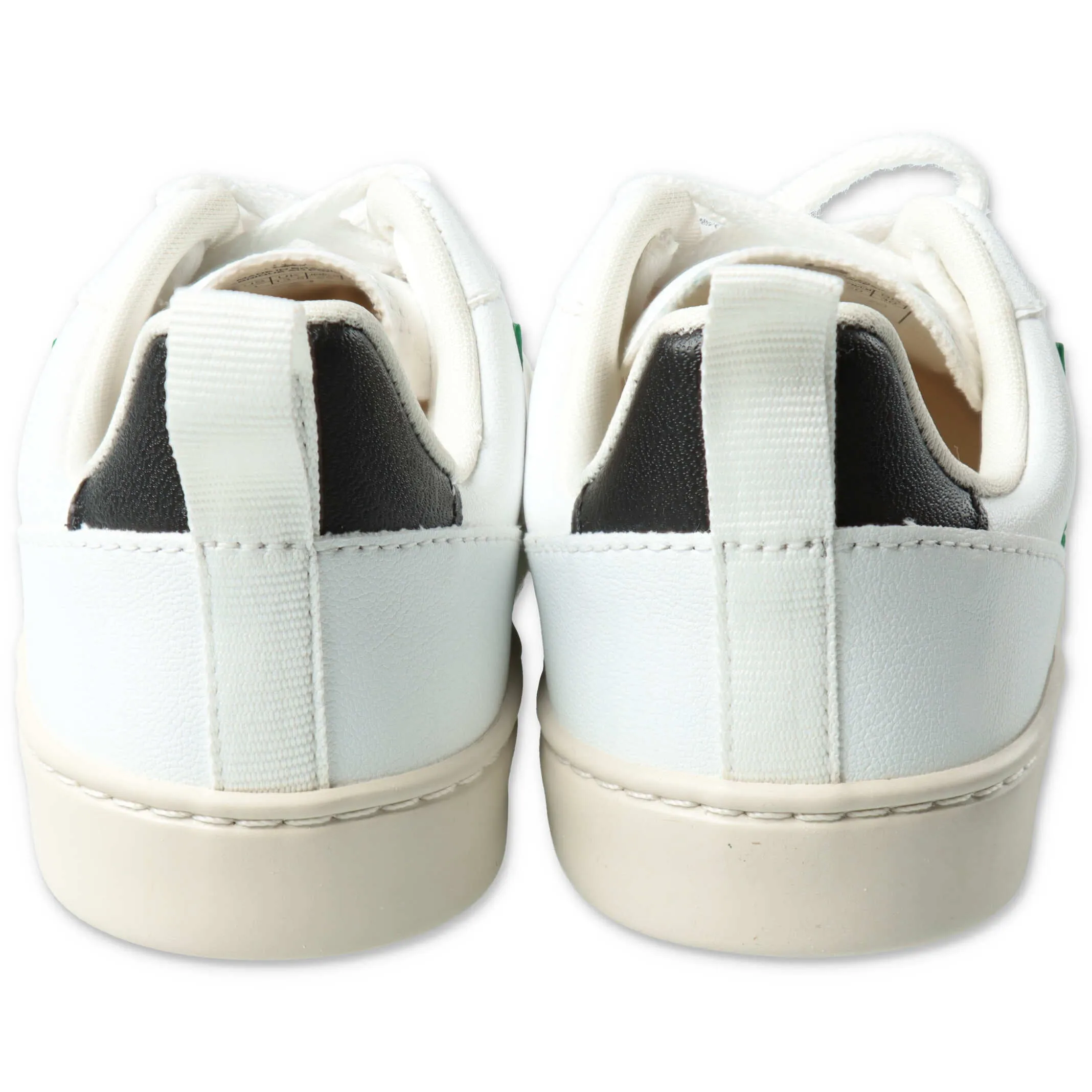 Veja Kids V-10 Sneakers