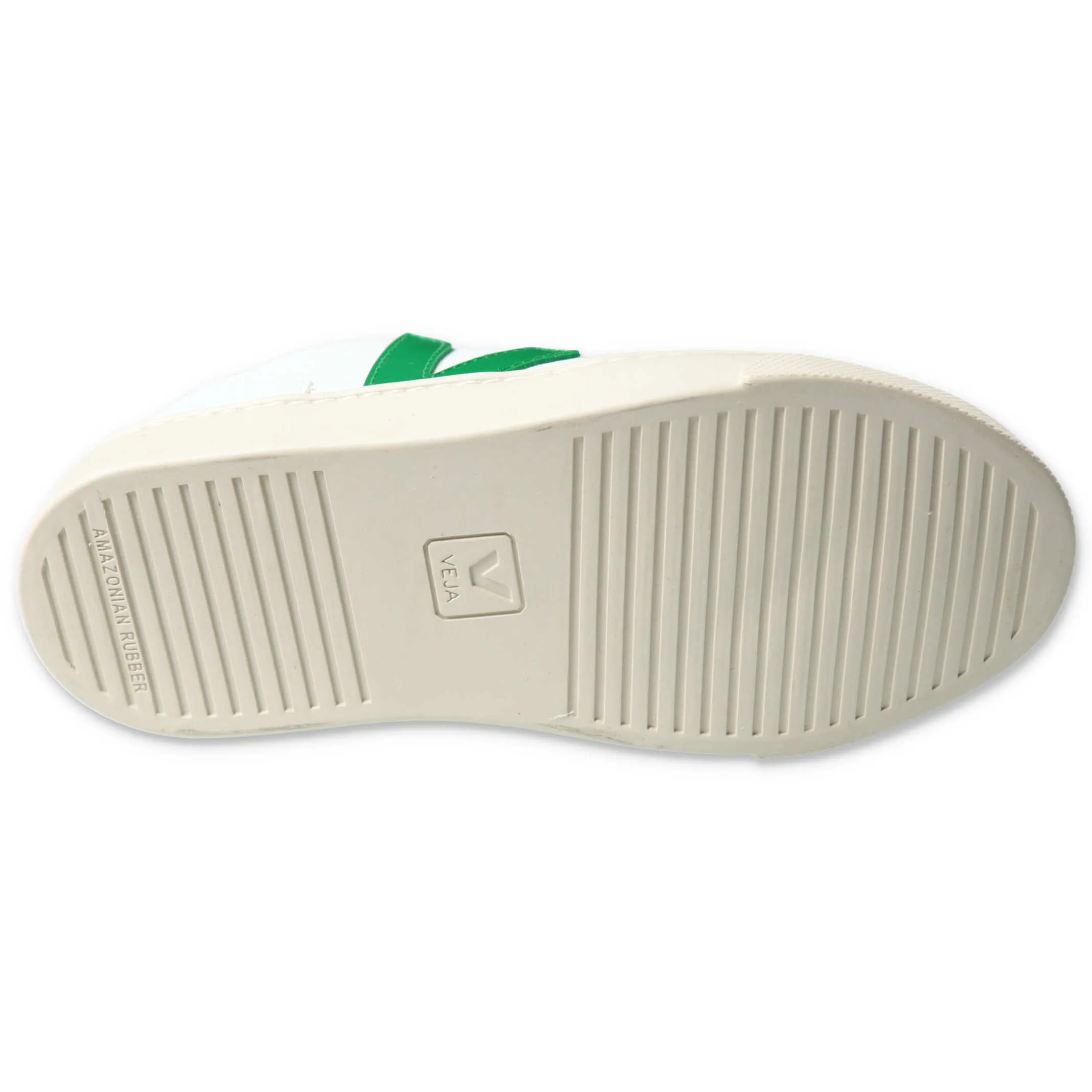 Veja Kids V-10 Sneakers