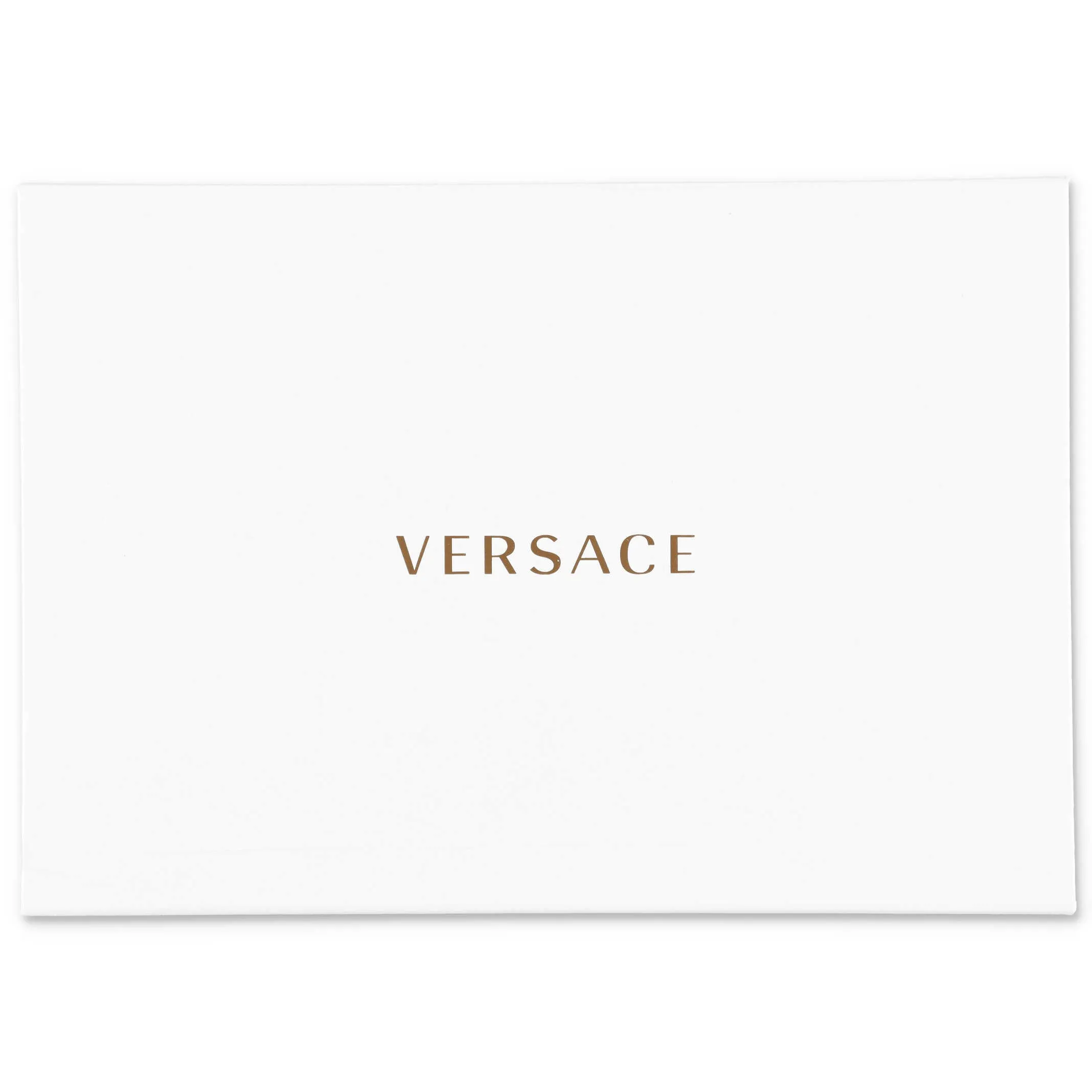 Versace Kids Barocco Printed Pyjama Set