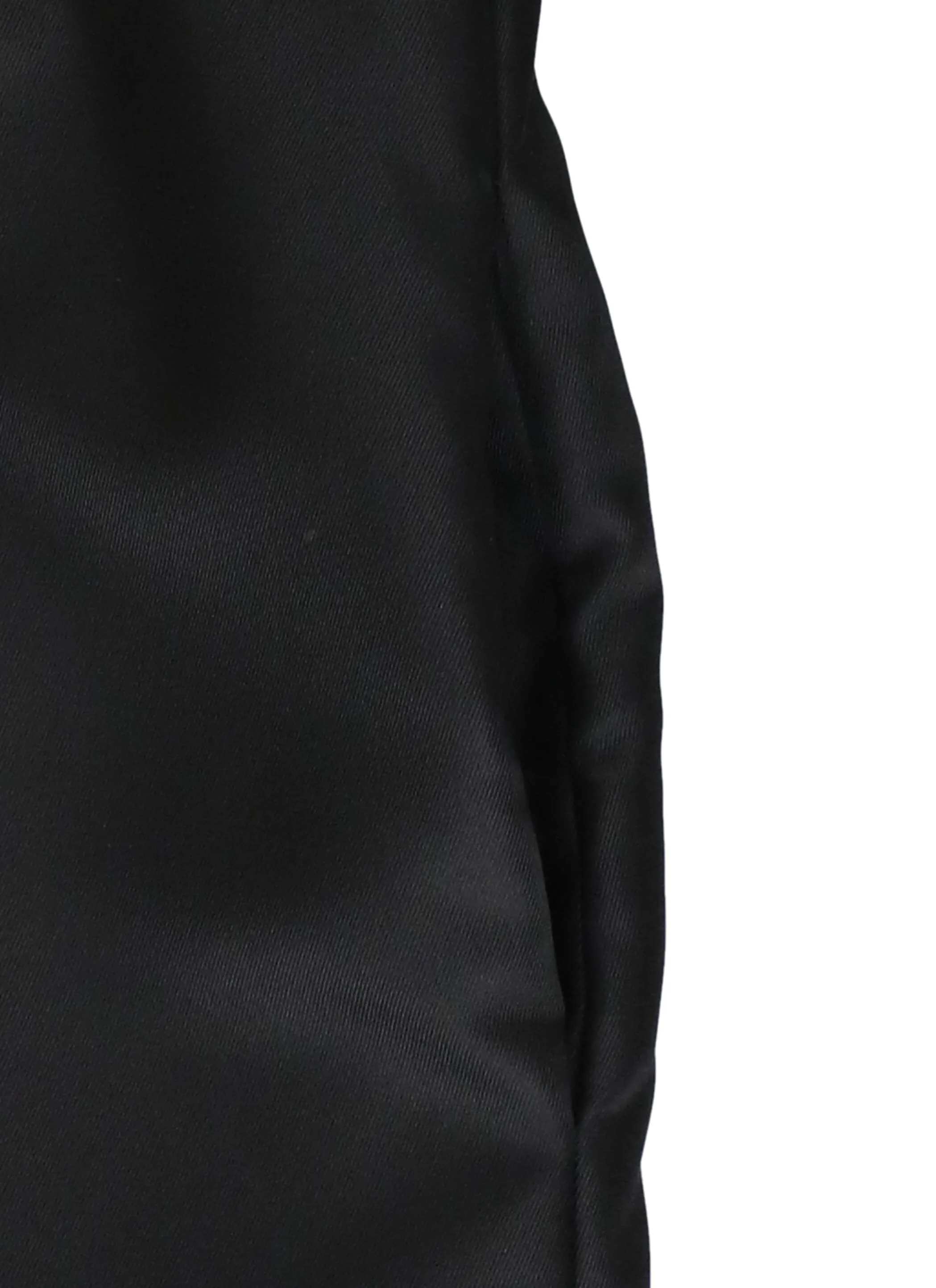 Versace Kids Logo Printed Jacket
