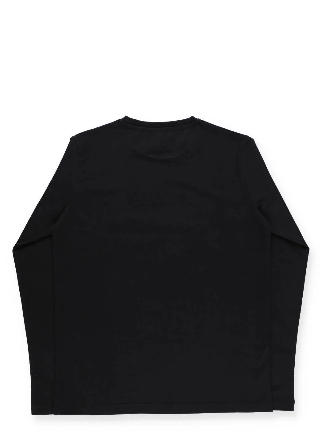Versace Kids Medusa Print Sweatshirt