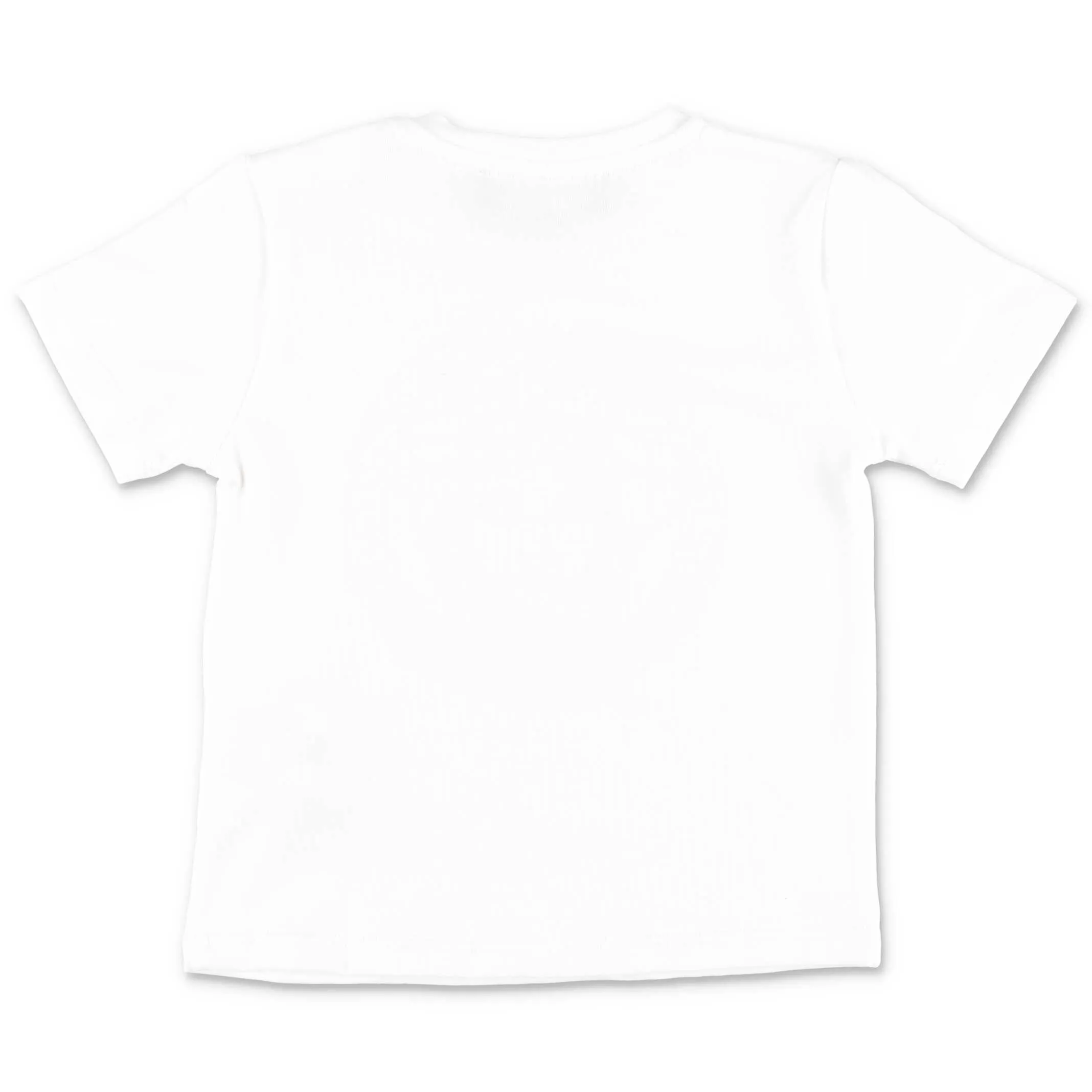 Versace Kids Medusa Printed T-Shirt