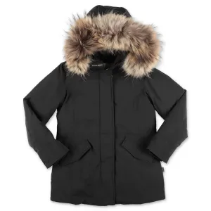 Woolrich Kids Arctic Parka Coat