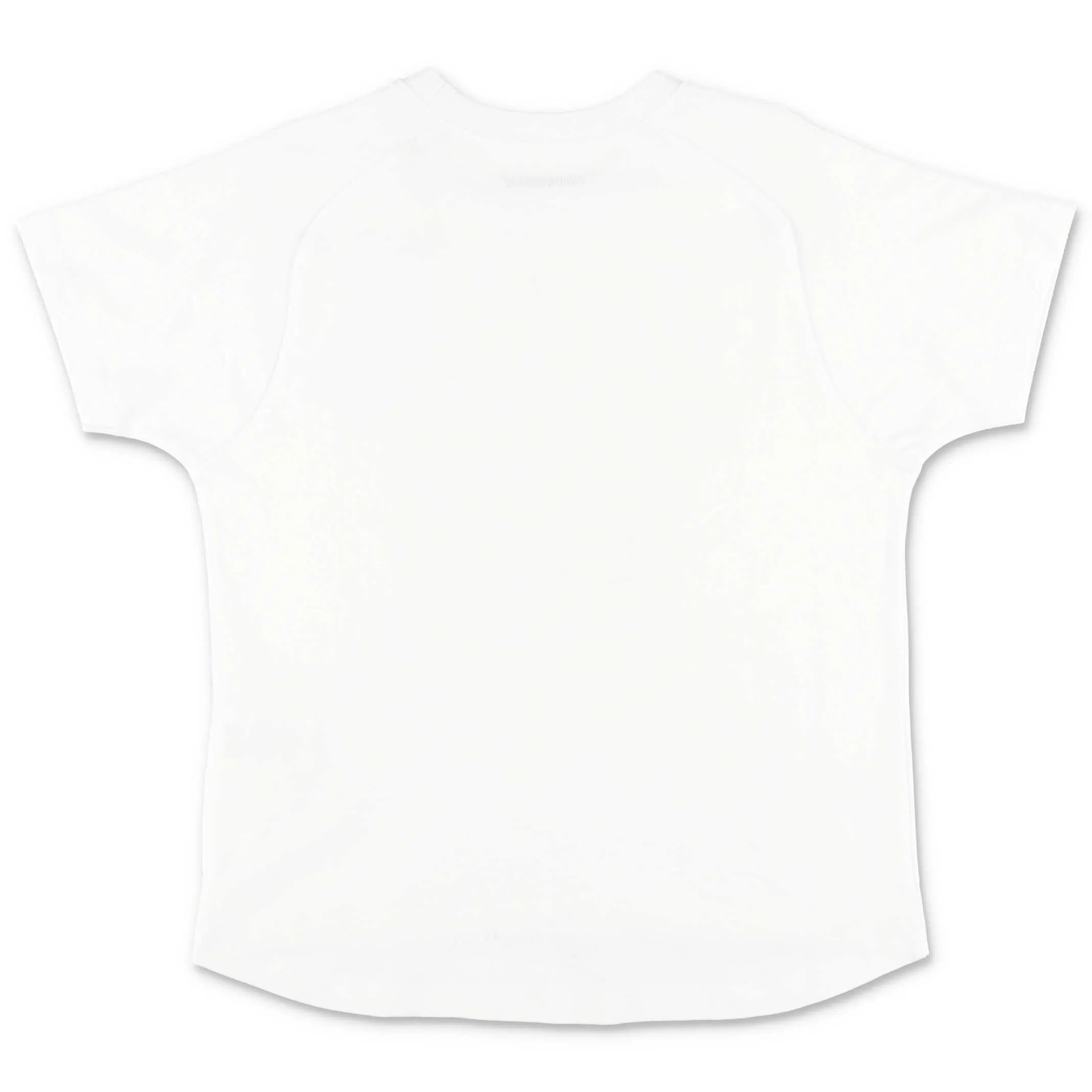Zadig & Voltaire Kids Members Only Print Top